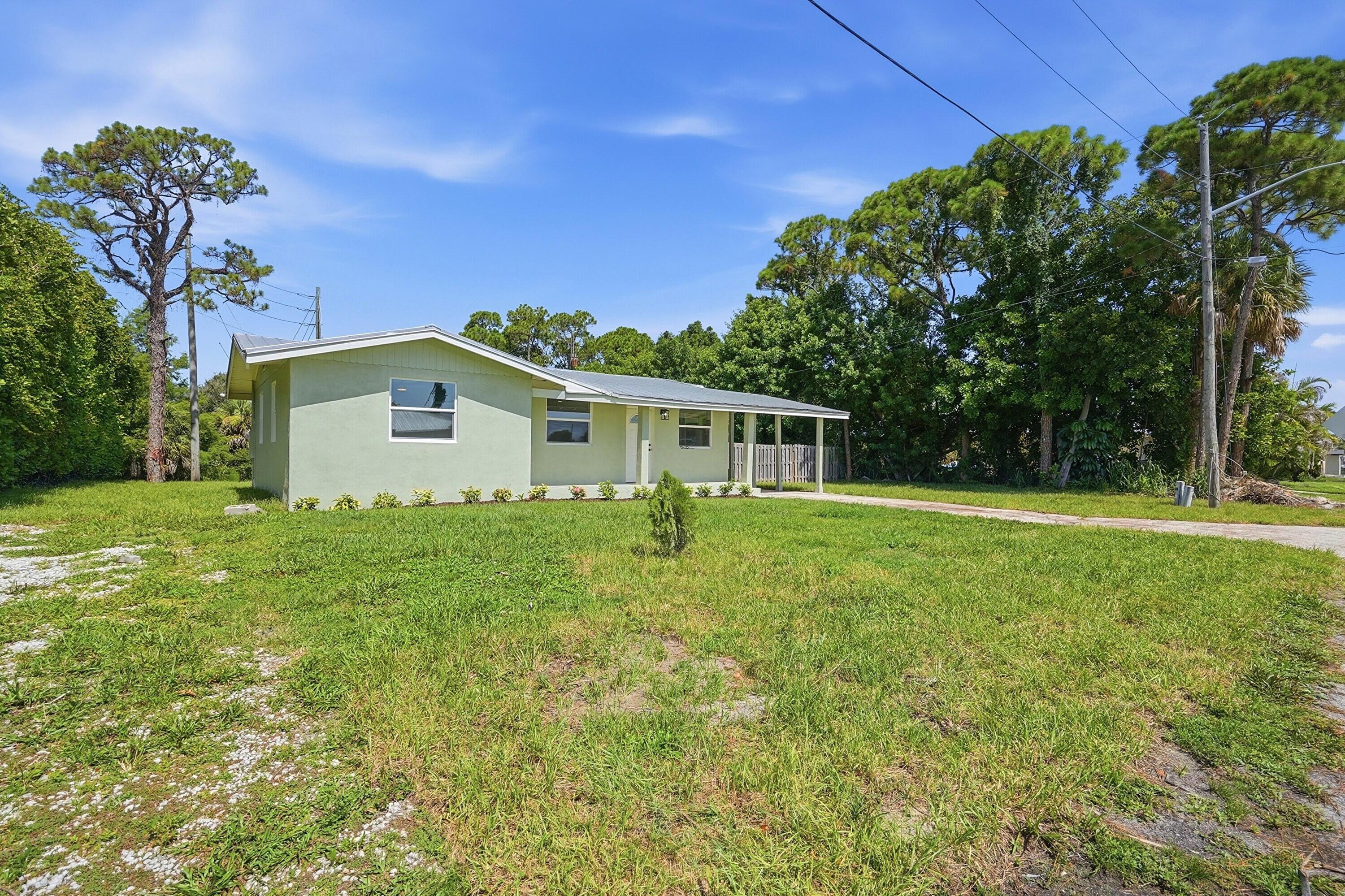 5926 SE INEZ Avenue, Stuart, FL 34997, Stuart - Photo 4