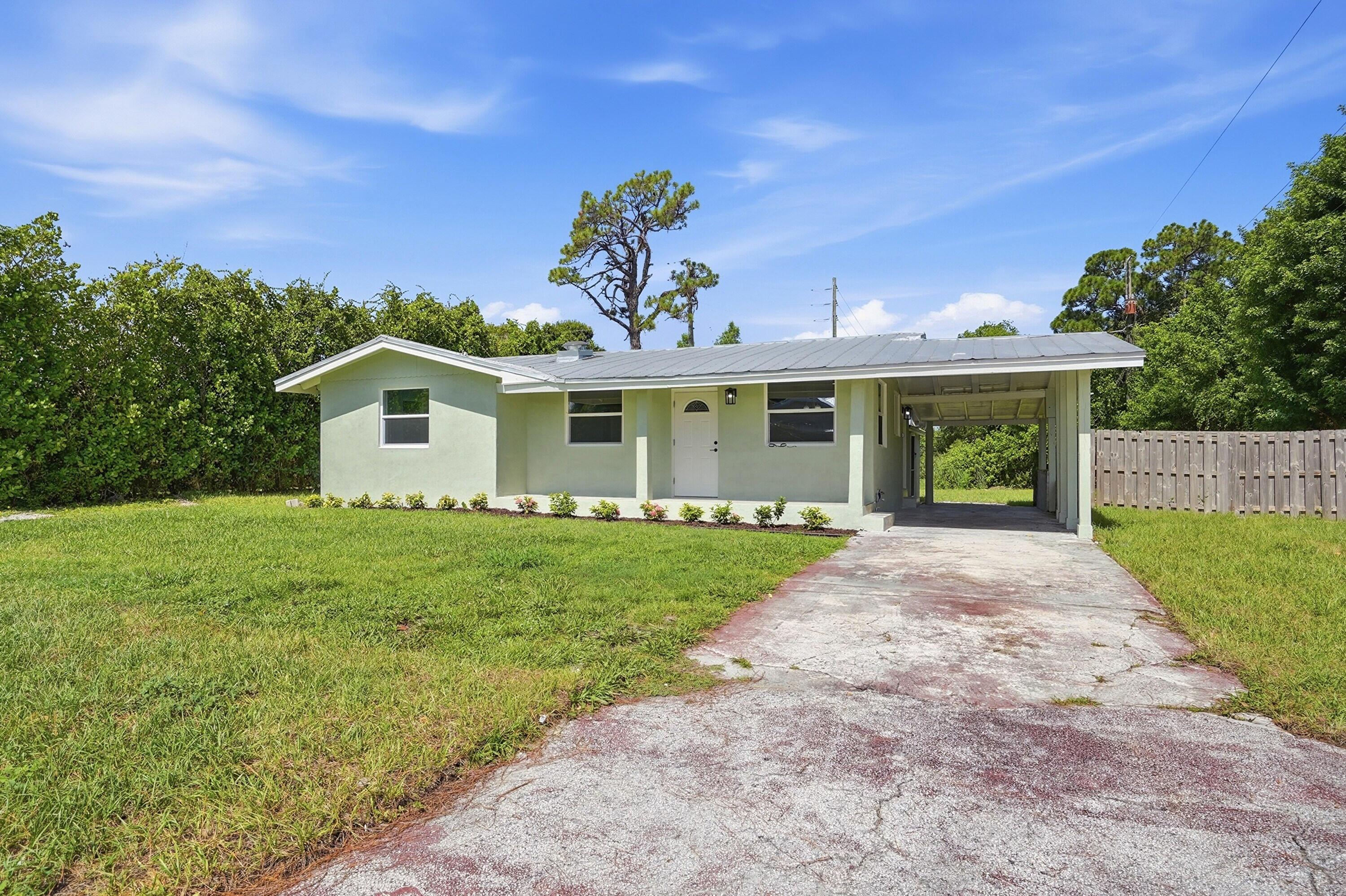5926 SE INEZ Avenue, Stuart, FL 34997, Stuart - Photo 5