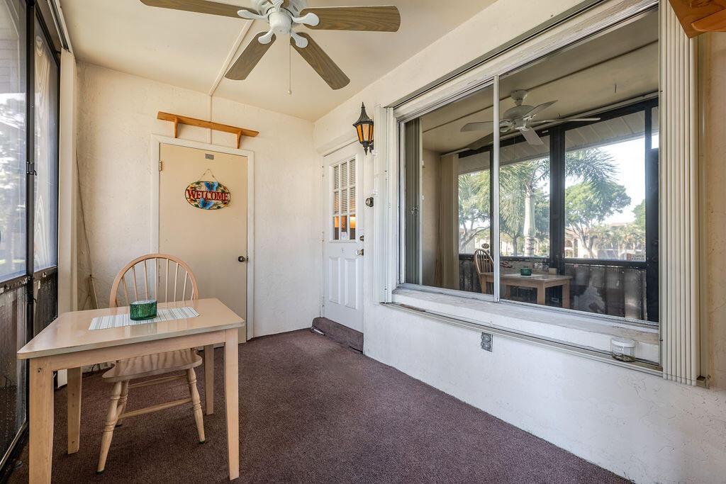 141 Lake Pine Circle A-2, Greenacres, FL 33463, Greenacres - Photo 5