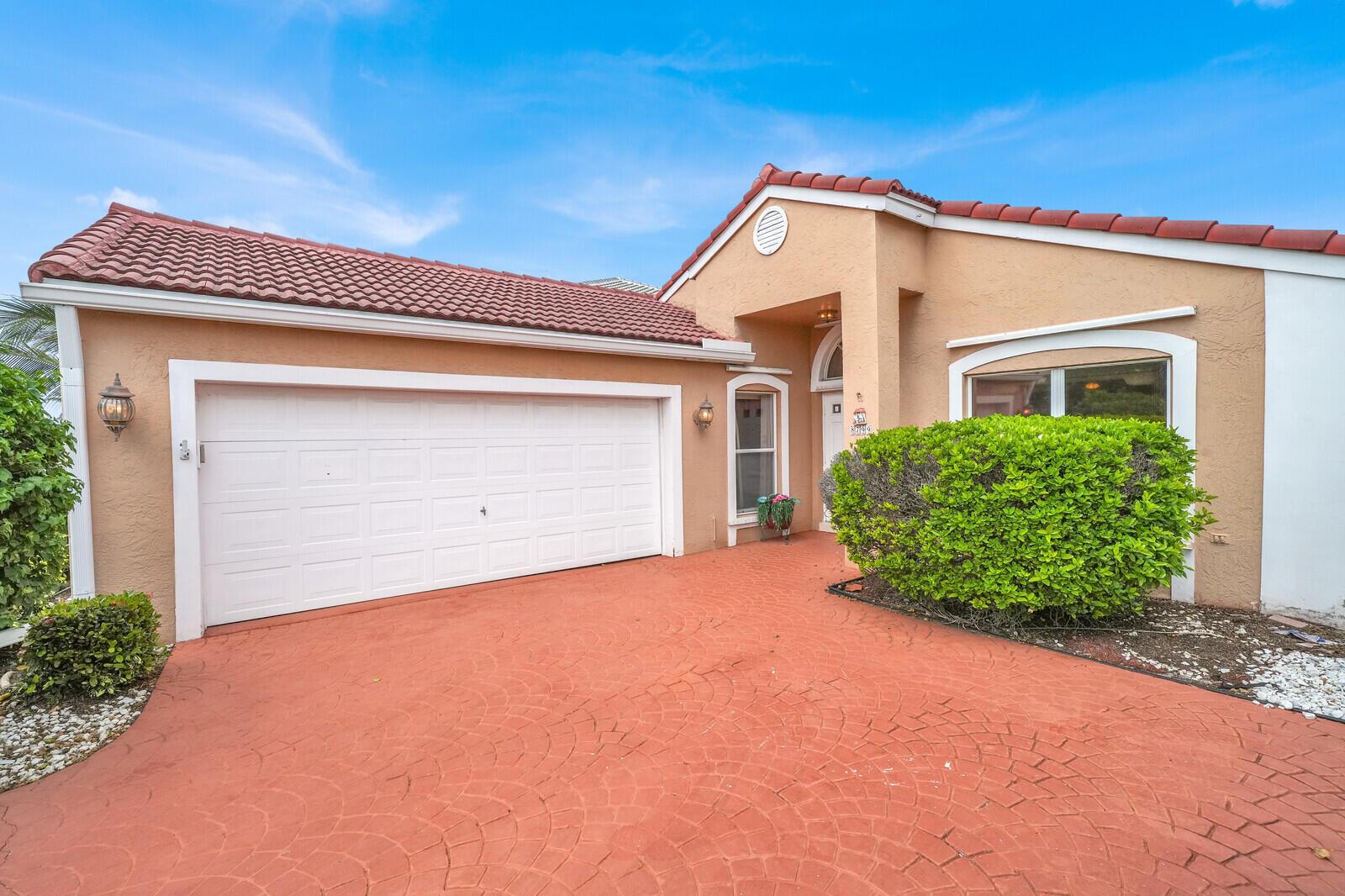 8799 Sonoma Lake Boulevard, Boca Raton, FL 33434, Boca Raton - Photo 3