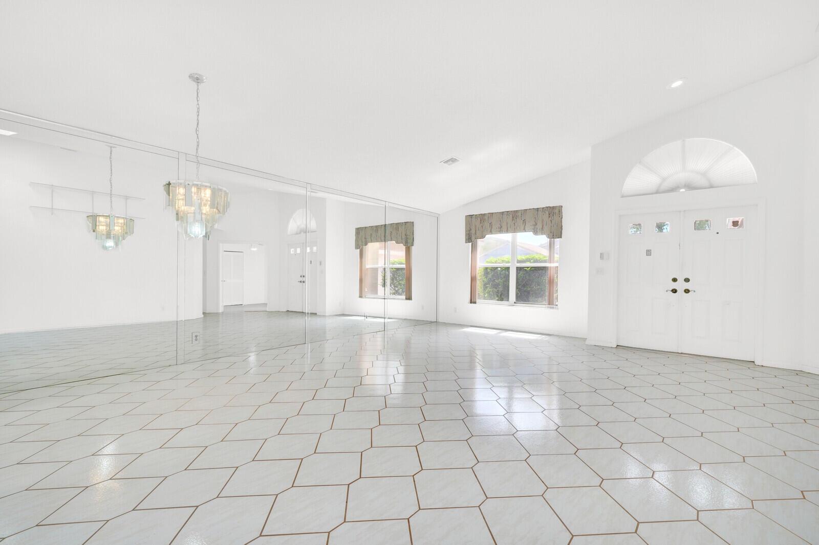 8799 Sonoma Lake Boulevard, Boca Raton, FL 33434, Boca Raton - Photo 5