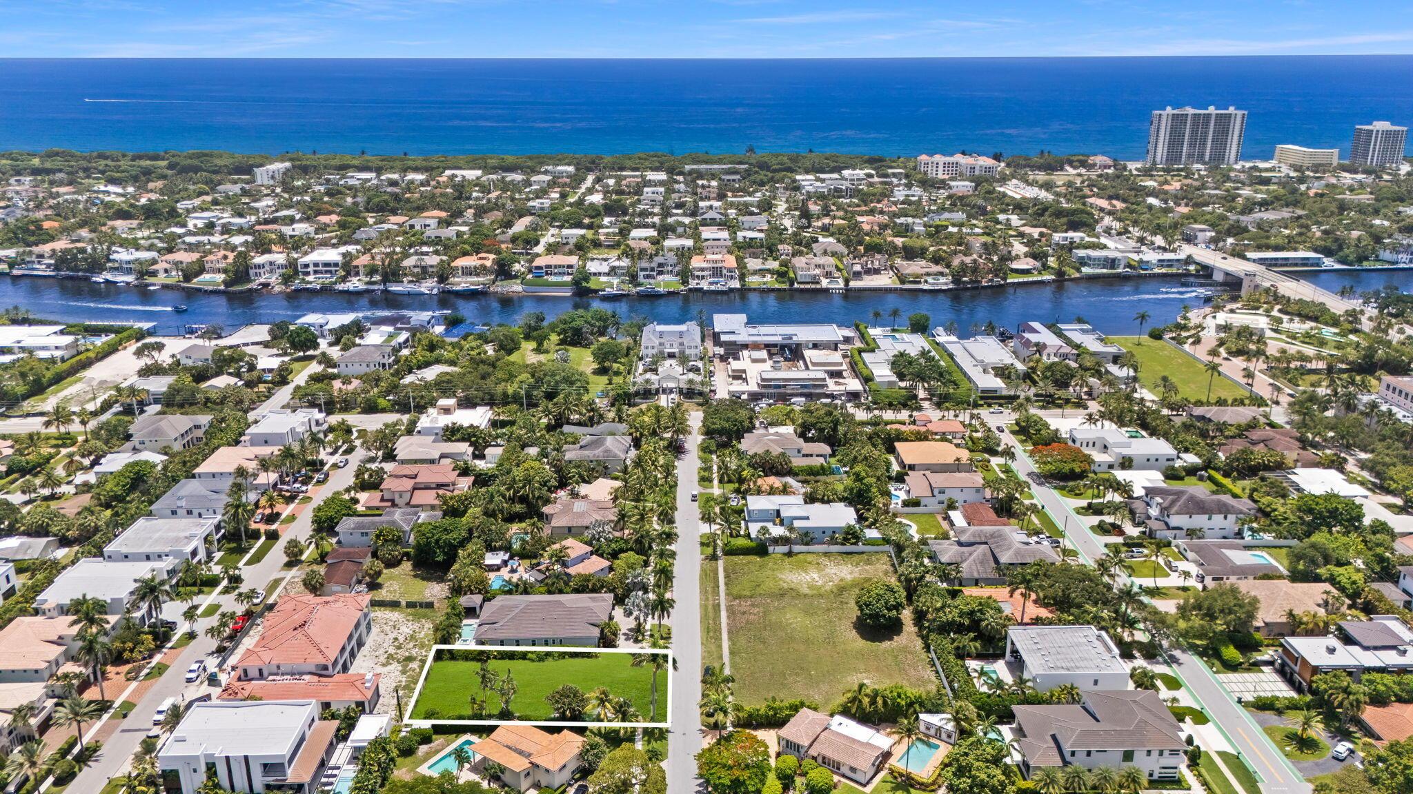 423 NE 3rd Street, Boca Raton, FL 33432, Boca Raton - Photo 2