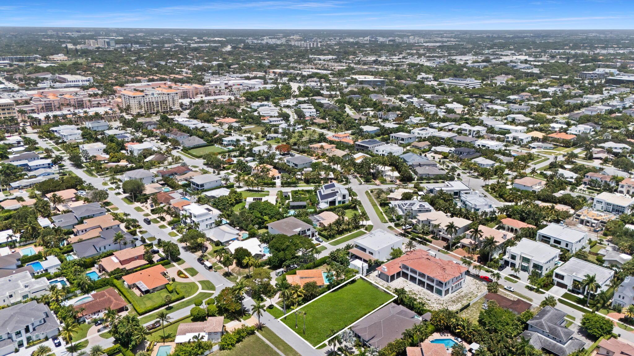 423 NE 3rd Street, Boca Raton, FL 33432, Boca Raton - Photo 4