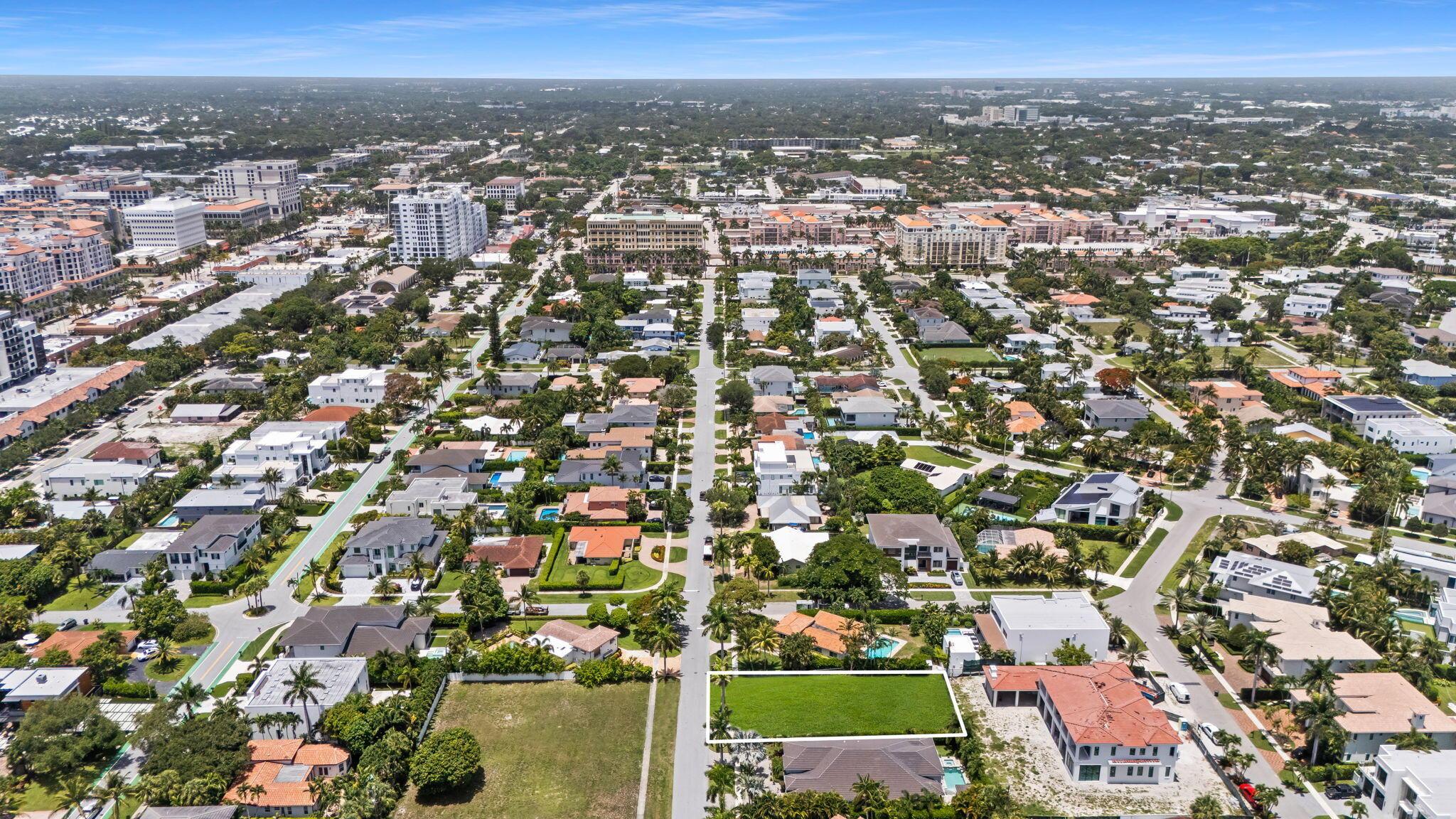 423 NE 3rd Street, Boca Raton, FL 33432, Boca Raton - Photo 5