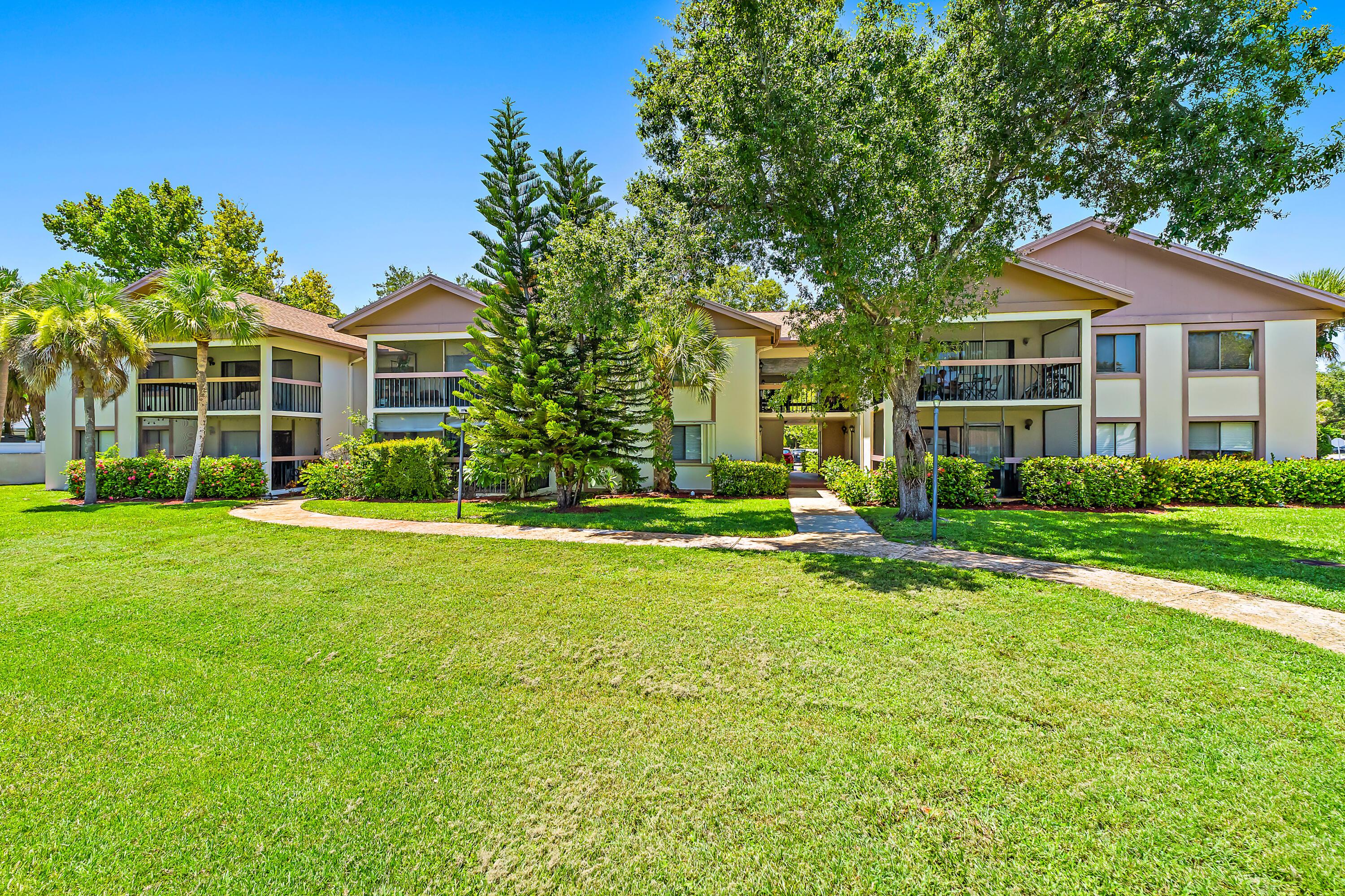 844 NW FORK Road, Stuart, FL 34994, Stuart