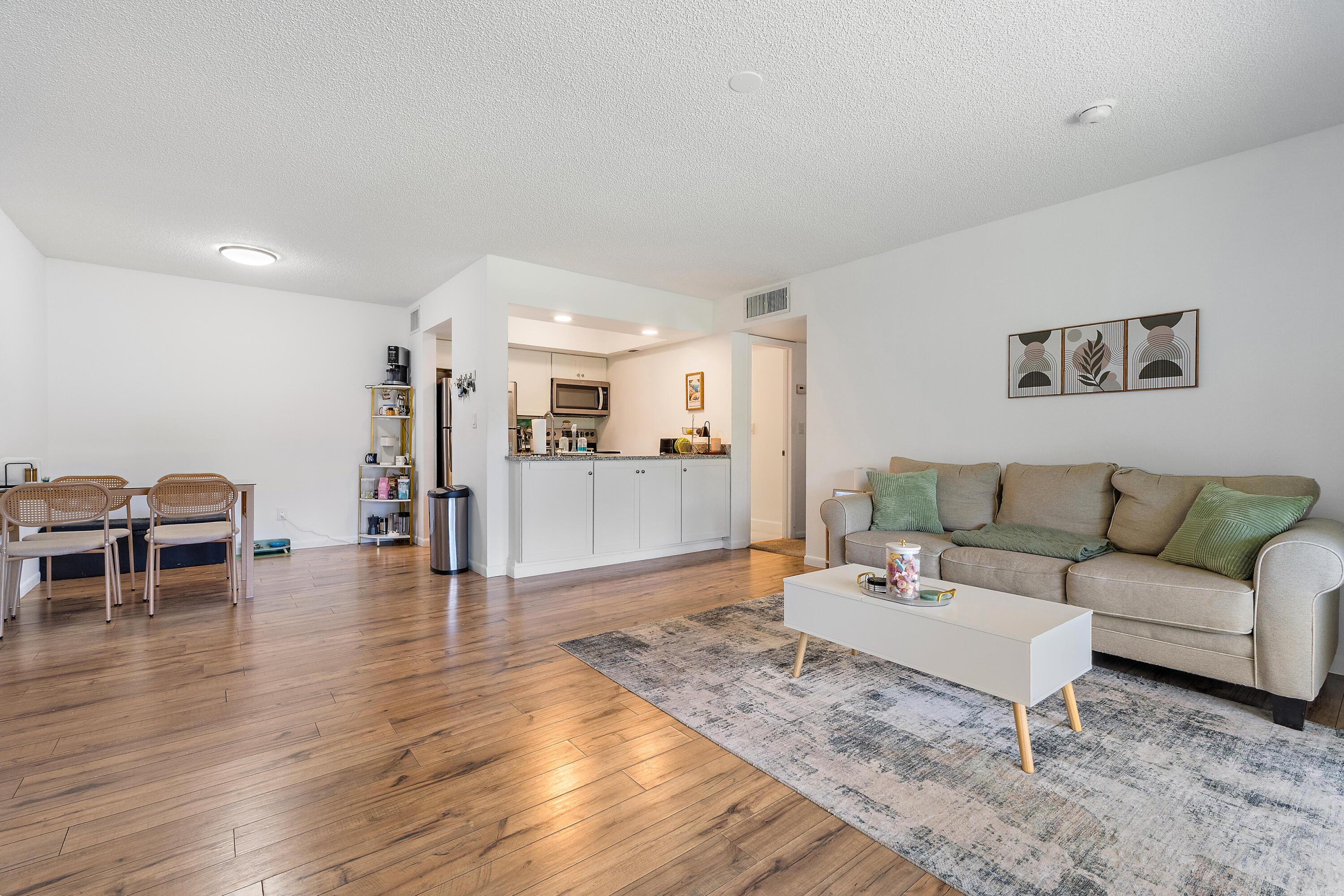 844 NW FORK Road, Stuart, FL 34994, Stuart - Photo 4