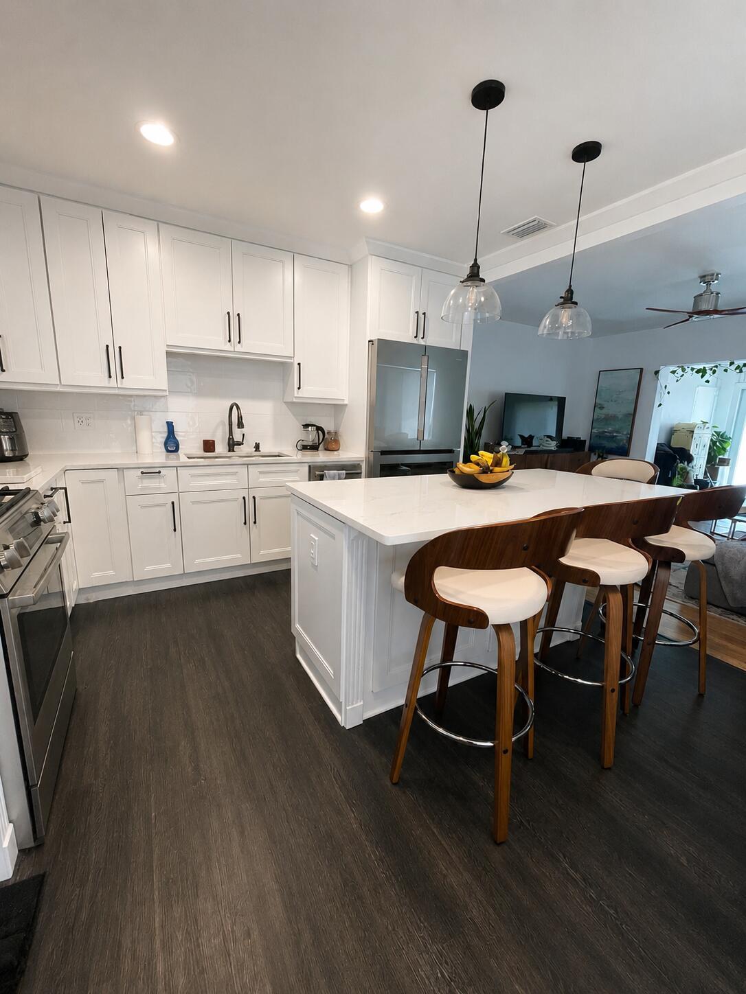 617 SW 9TH Street, Fort Lauderdale, FL 33315, Fort Lauderdale - Photo 2