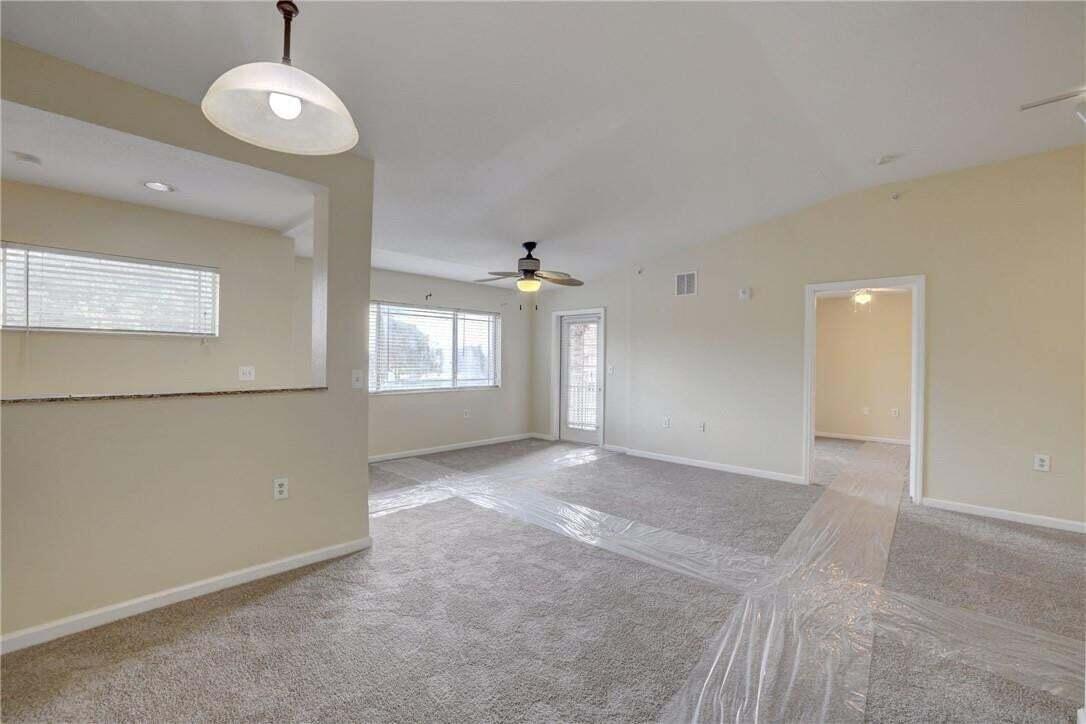 231 SW PALM Drive 207, Port St. Lucie, FL 34986, Port St. Lucie - Photo 5