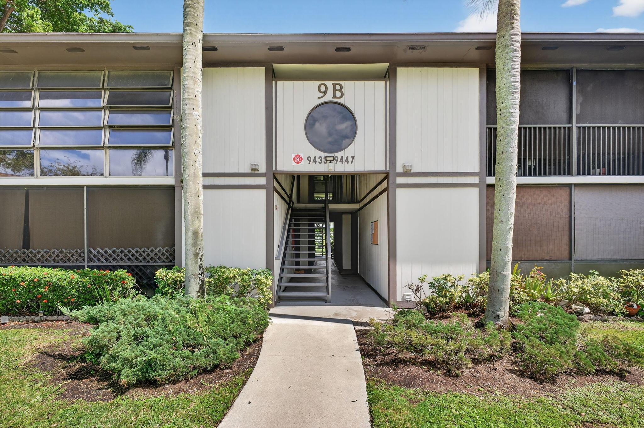 9441 W MCNAB Road 111, Tamarac, FL 33321, Tamarac