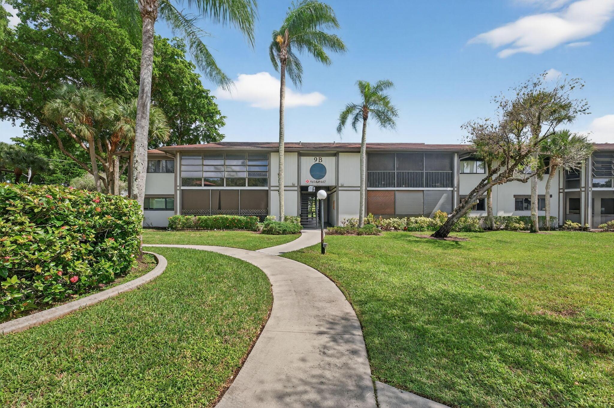 9441 W MCNAB Road 111, Tamarac, FL 33321, Tamarac - Photo 2