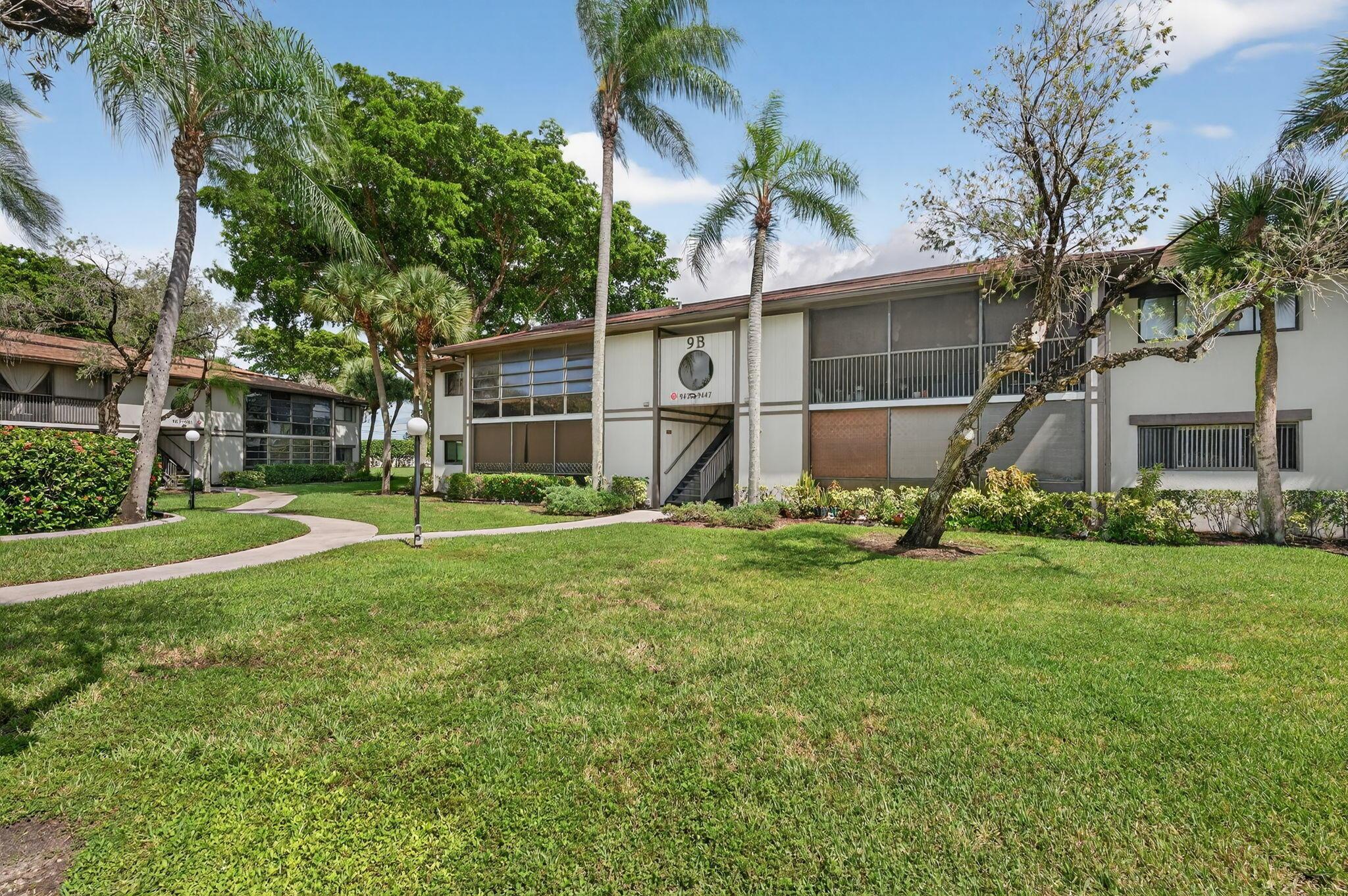 9441 W MCNAB Road 111, Tamarac, FL 33321, Tamarac - Photo 3