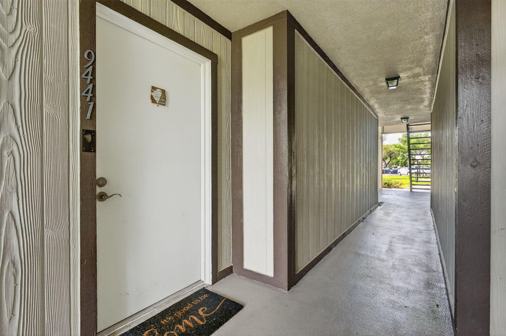 9441 W MCNAB Road 111, Tamarac, FL 33321, Tamarac - Photo 4