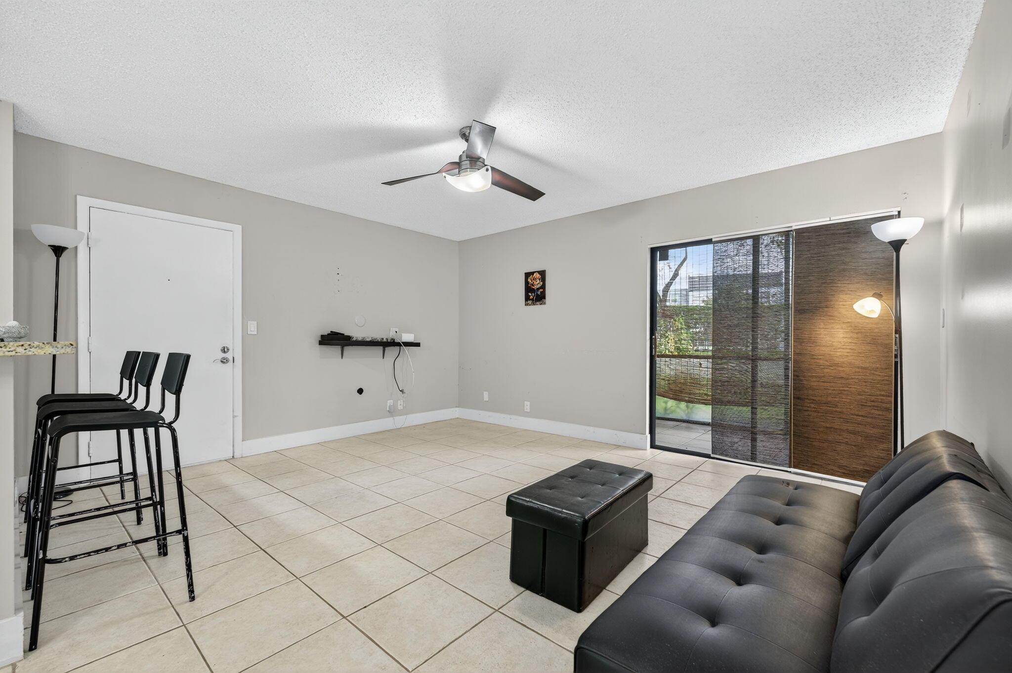 9441 W MCNAB Road 111, Tamarac, FL 33321, Tamarac - Photo 5