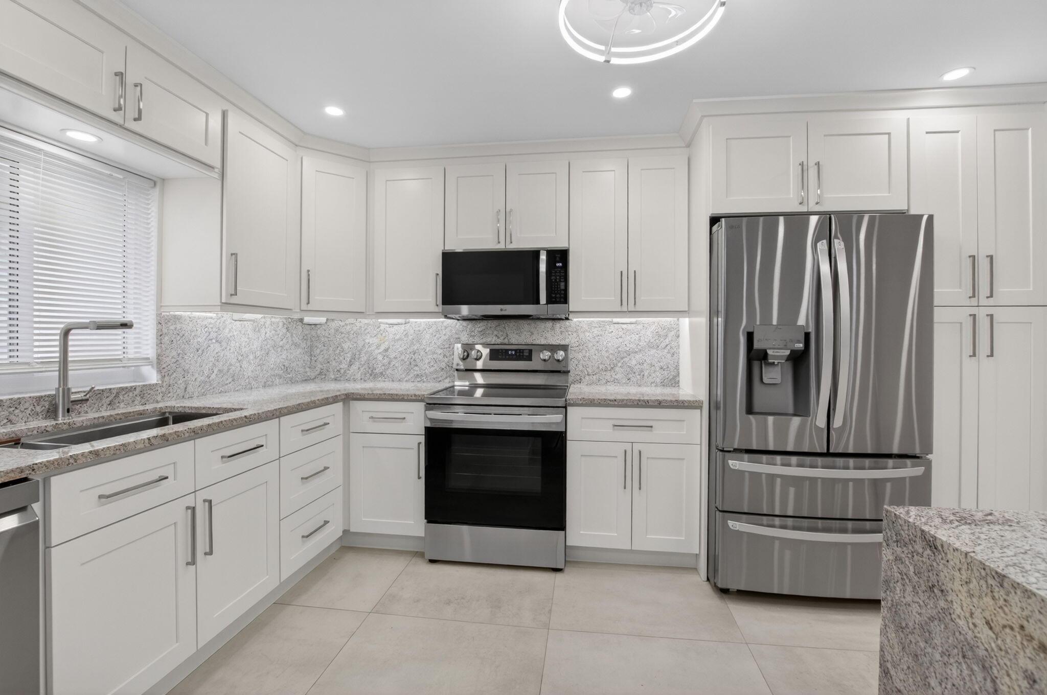 6049 VIA DIANA, Delray Beach, FL 33484, Delray Beach