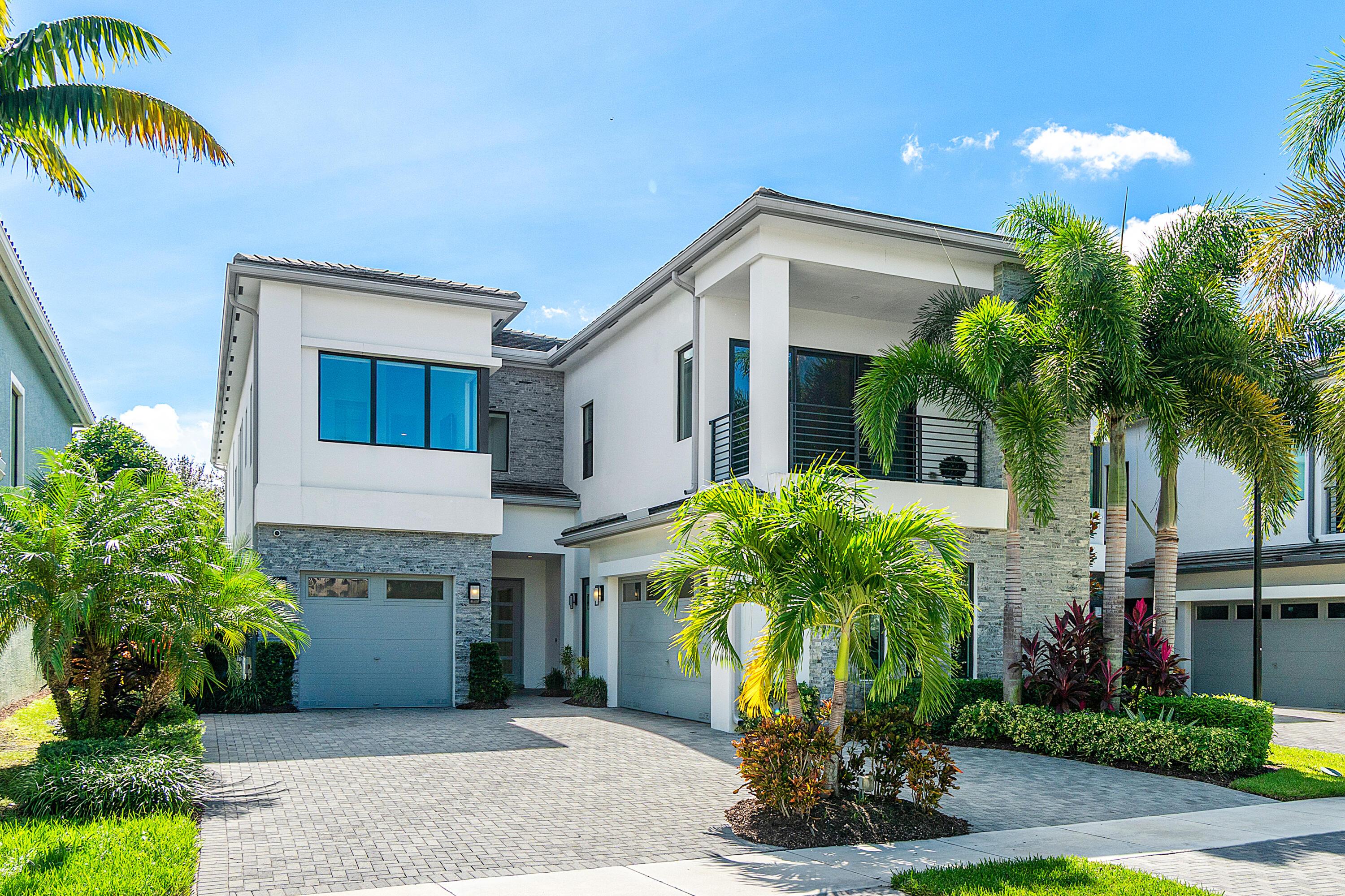 9006 Dulcetto Court, Boca Raton, FL 33496, Boca Raton