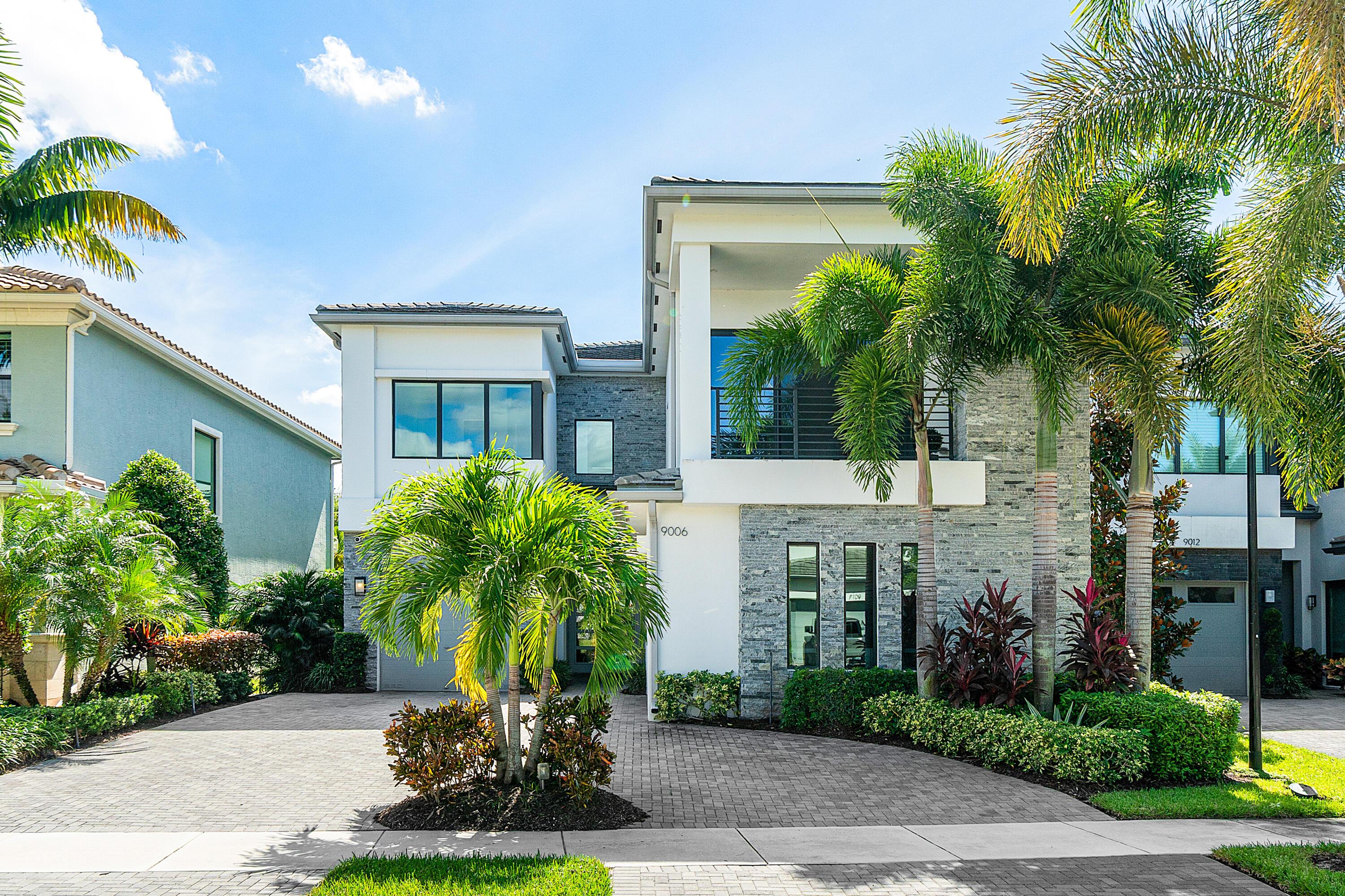 9006 Dulcetto Court, Boca Raton, FL 33496, Boca Raton - Photo 3