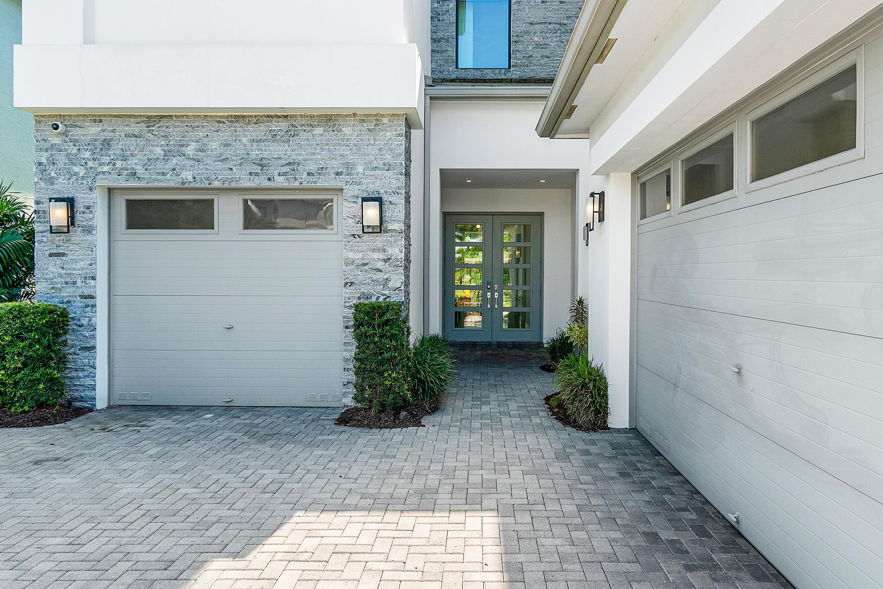 9006 Dulcetto Court, Boca Raton, FL 33496, Boca Raton - Photo 4