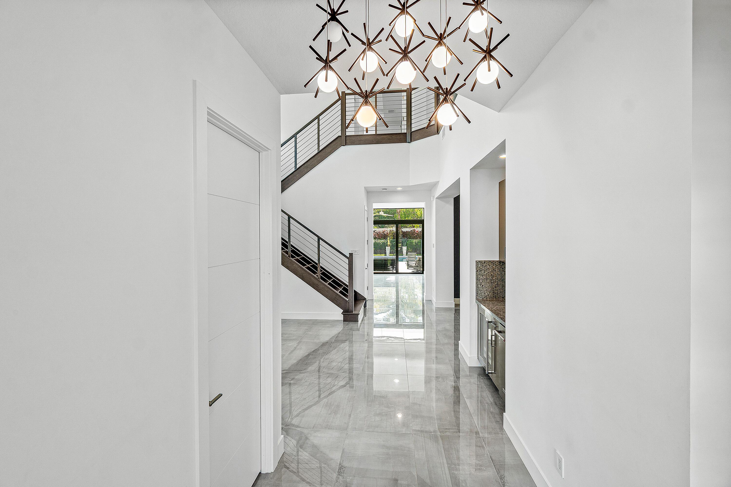 9006 Dulcetto Court, Boca Raton, FL 33496, Boca Raton - Photo 5