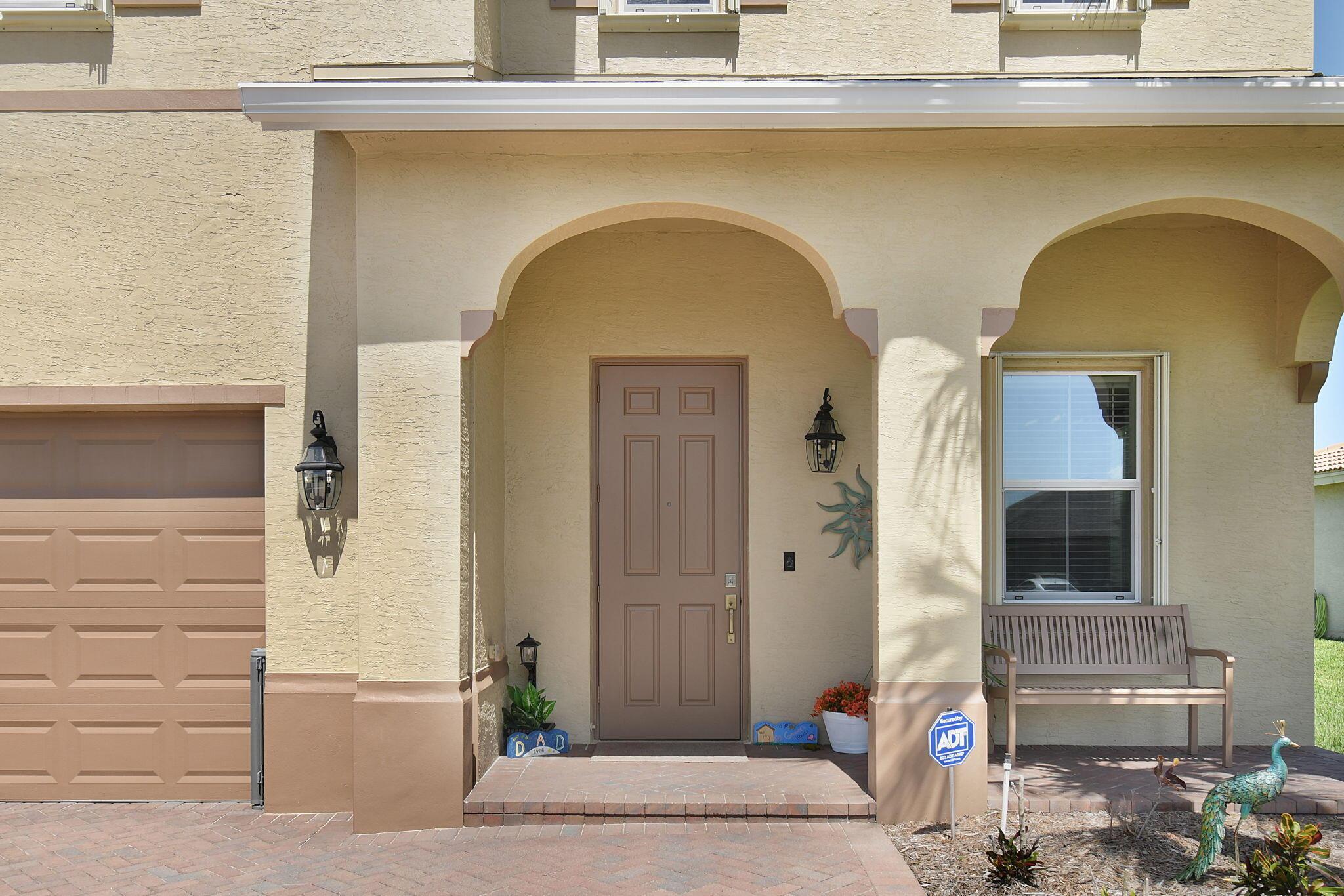 840 Gairloch Lane, Fort Pierce, FL 34947, Fort Pierce - Photo 3