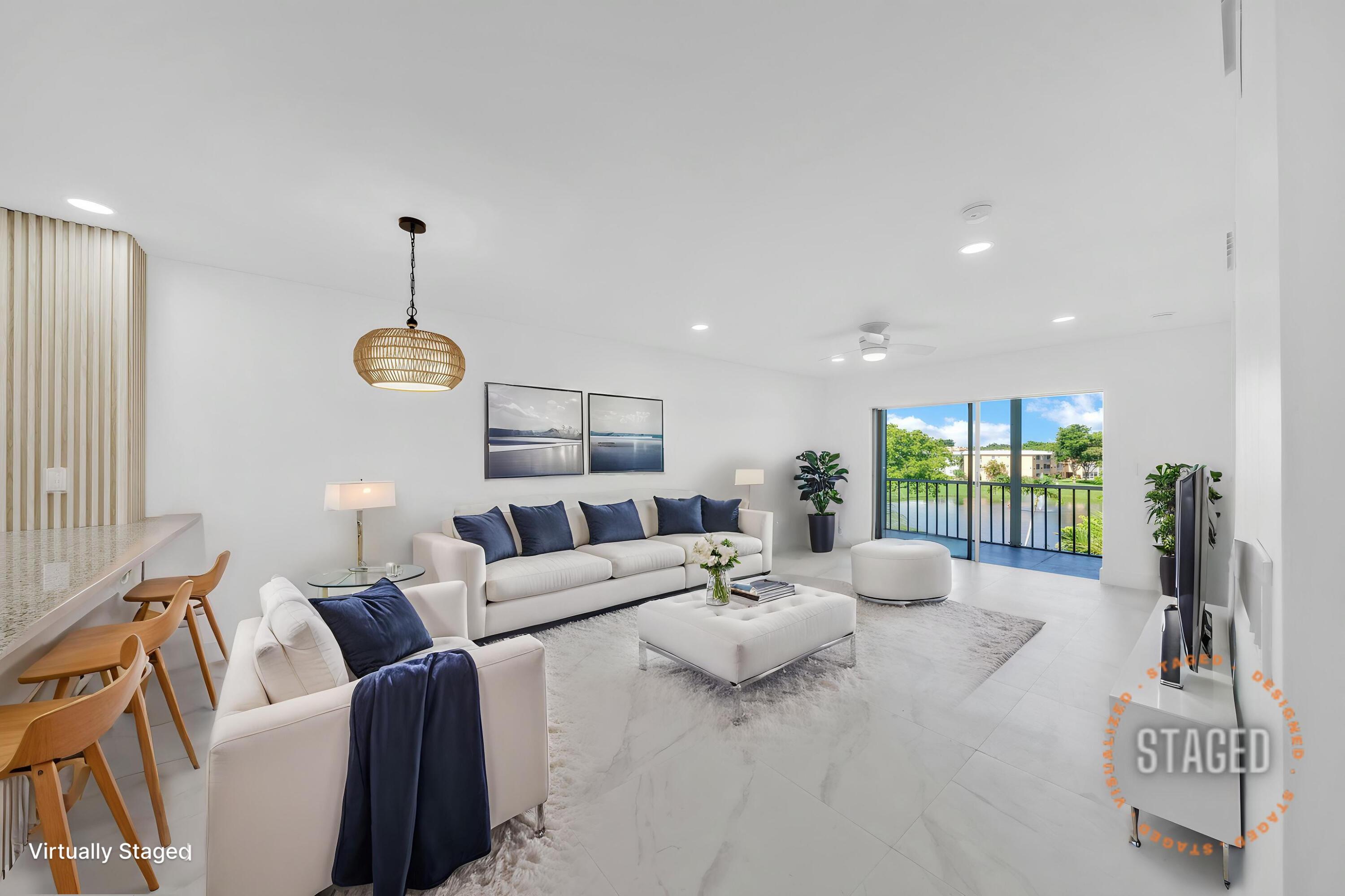9880 Marina Boulevard 1536, Boca Raton, FL 33428, Boca Raton - Photo 4