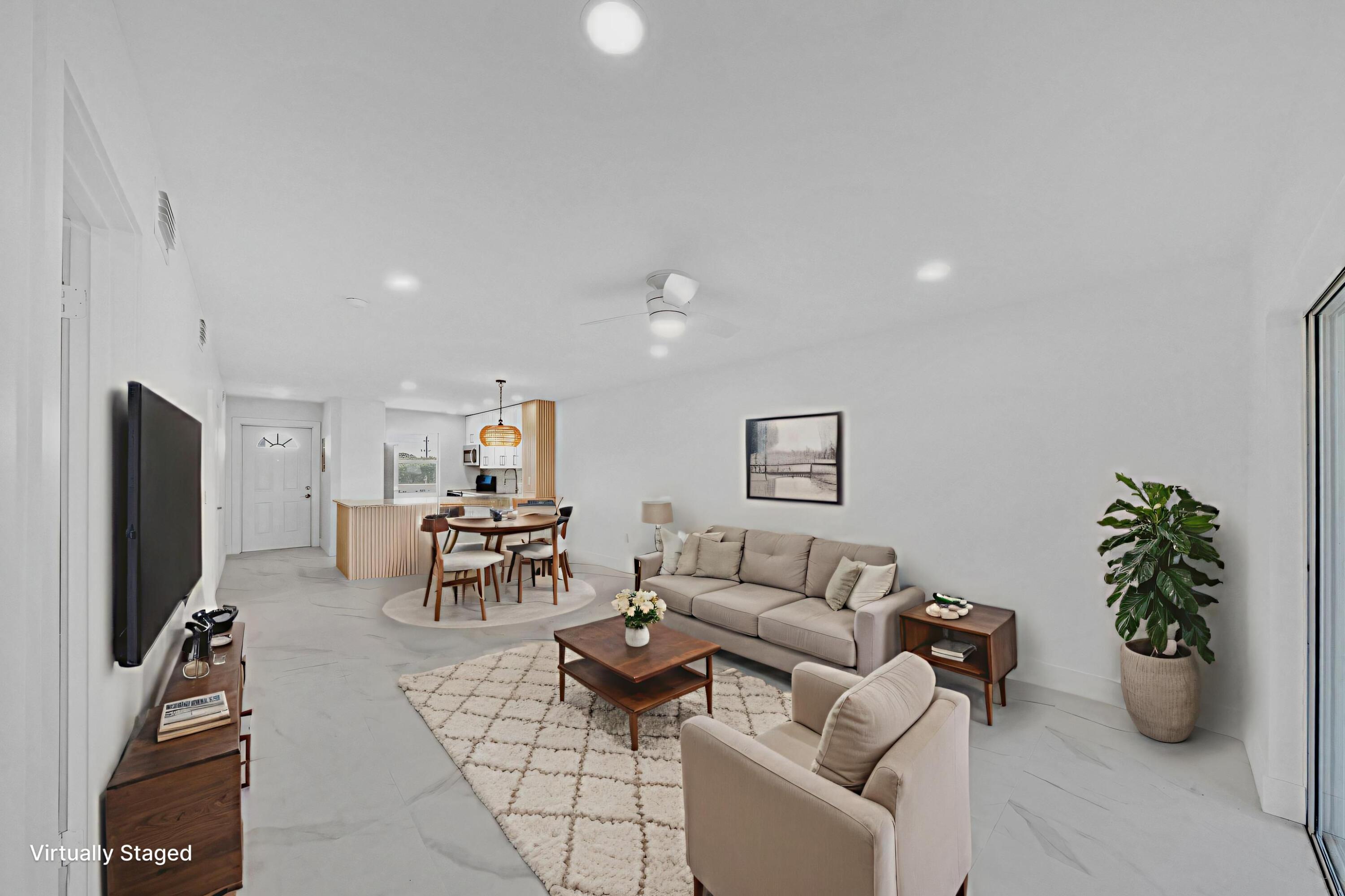 9880 Marina Boulevard 1536, Boca Raton, FL 33428, Boca Raton