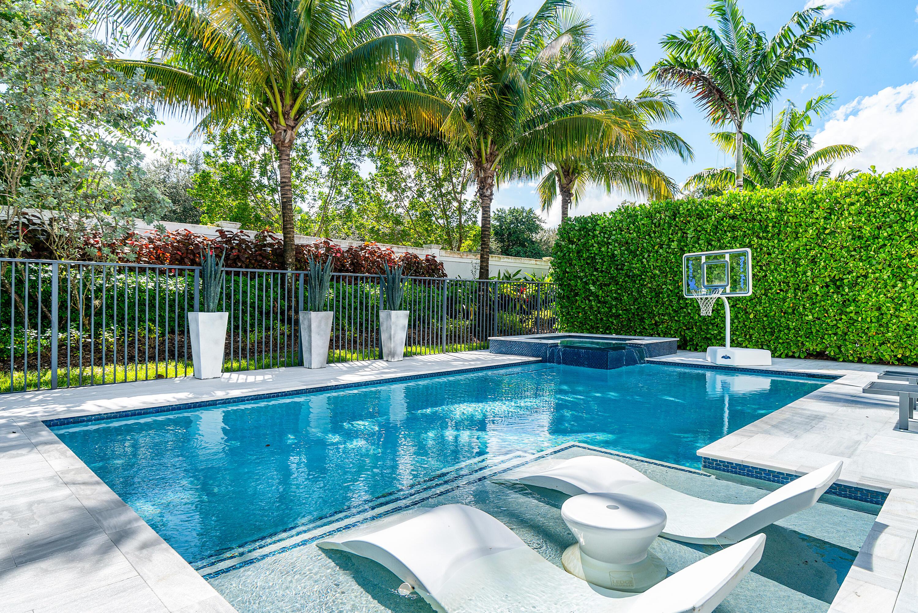 9006 Dulcetto Court, Boca Raton, FL 33496, Boca Raton - Photo 2