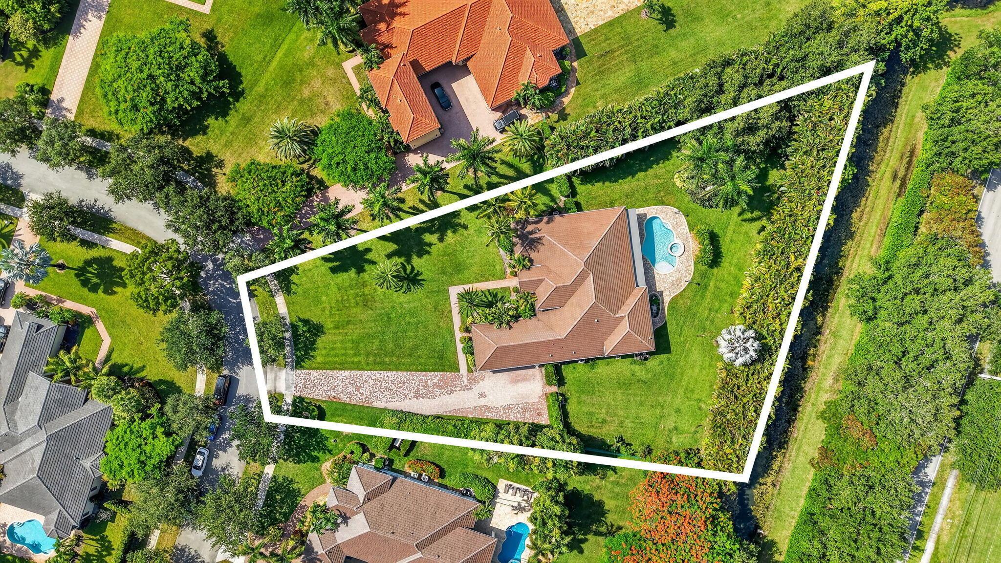 3143 SW 141st Terrace, Davie, FL 33330, Davie