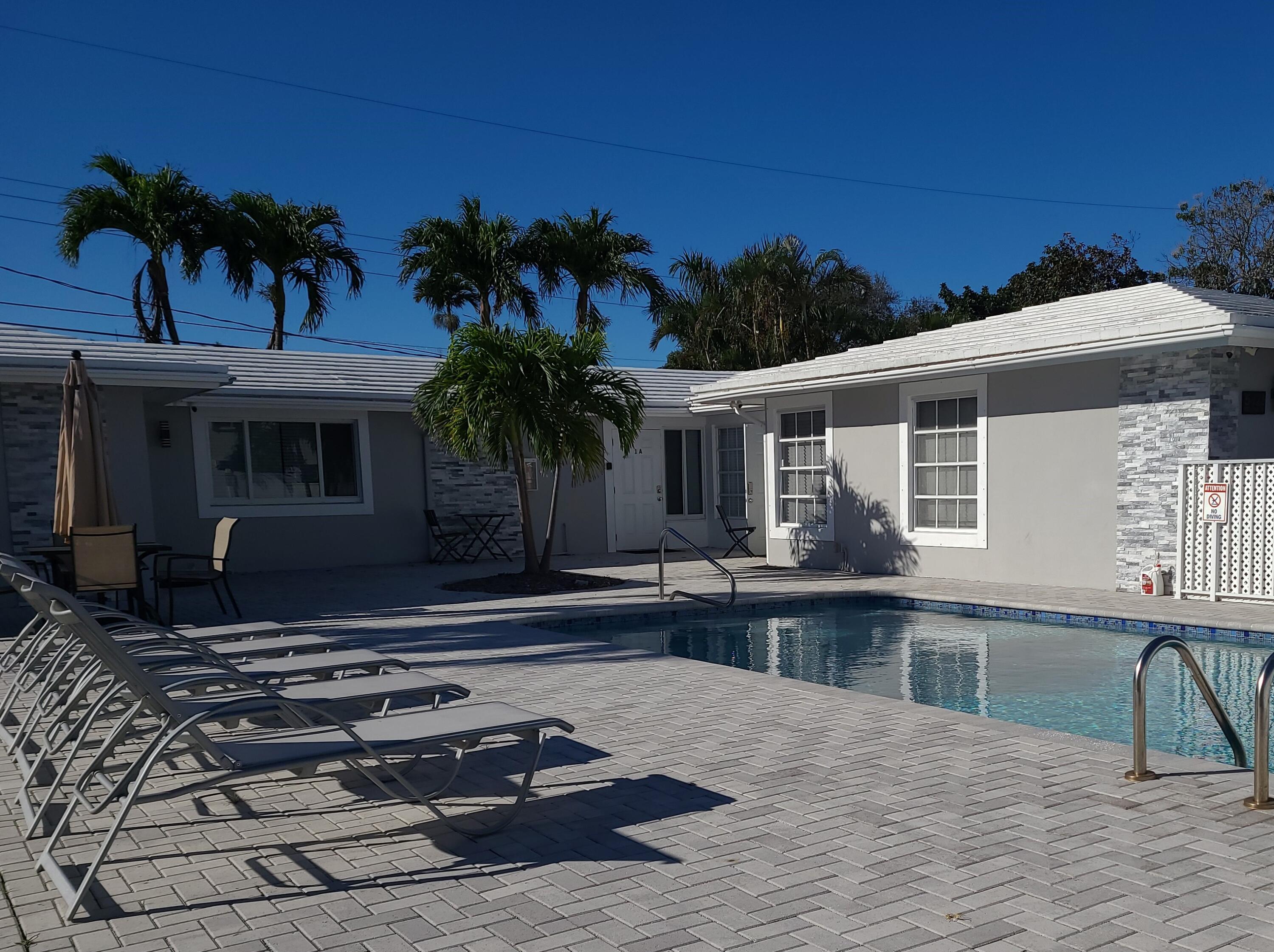 5423 NE 22ND Terrace, Fort Lauderdale, FL 33308, Fort Lauderdale - Photo 3