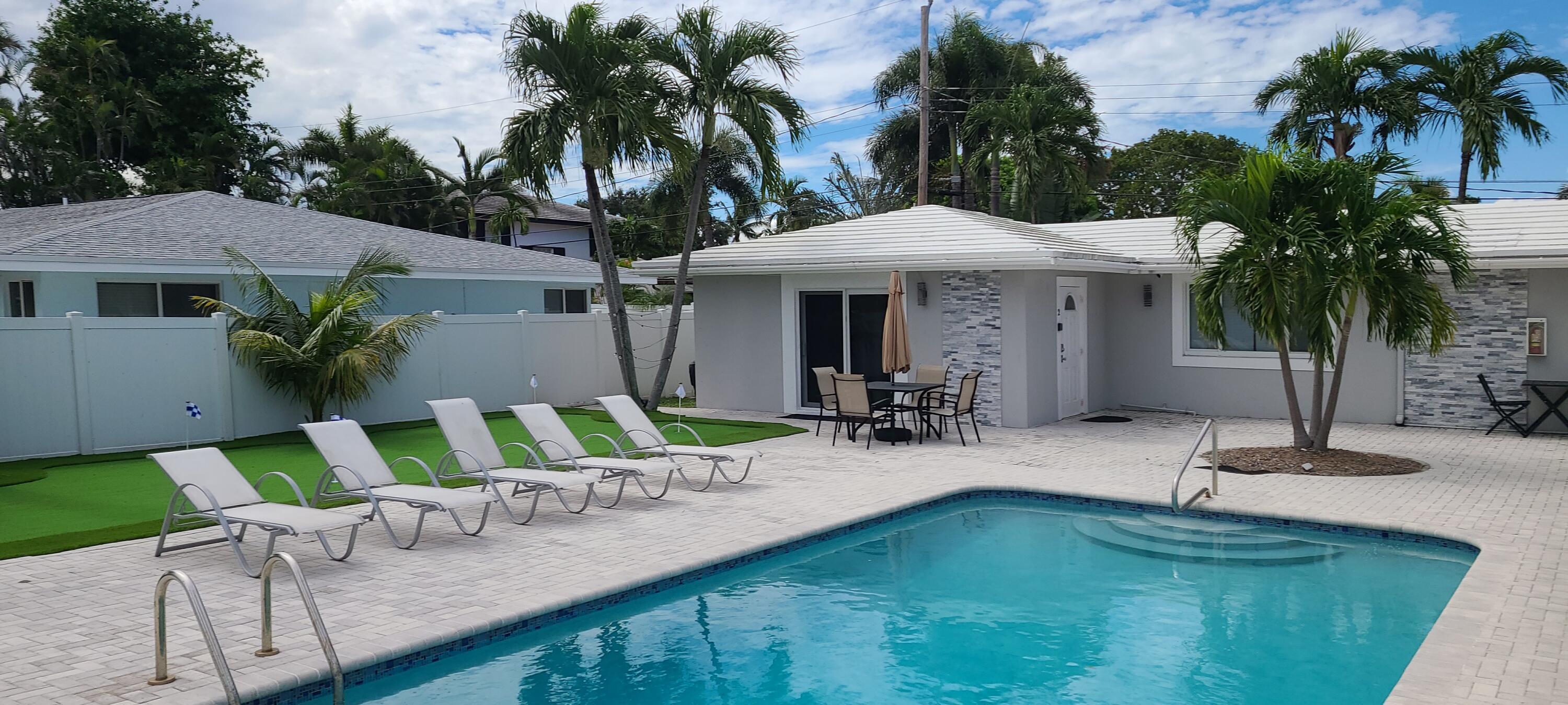 5423 NE 22ND Terrace, Fort Lauderdale, FL 33308, Fort Lauderdale - Photo 4