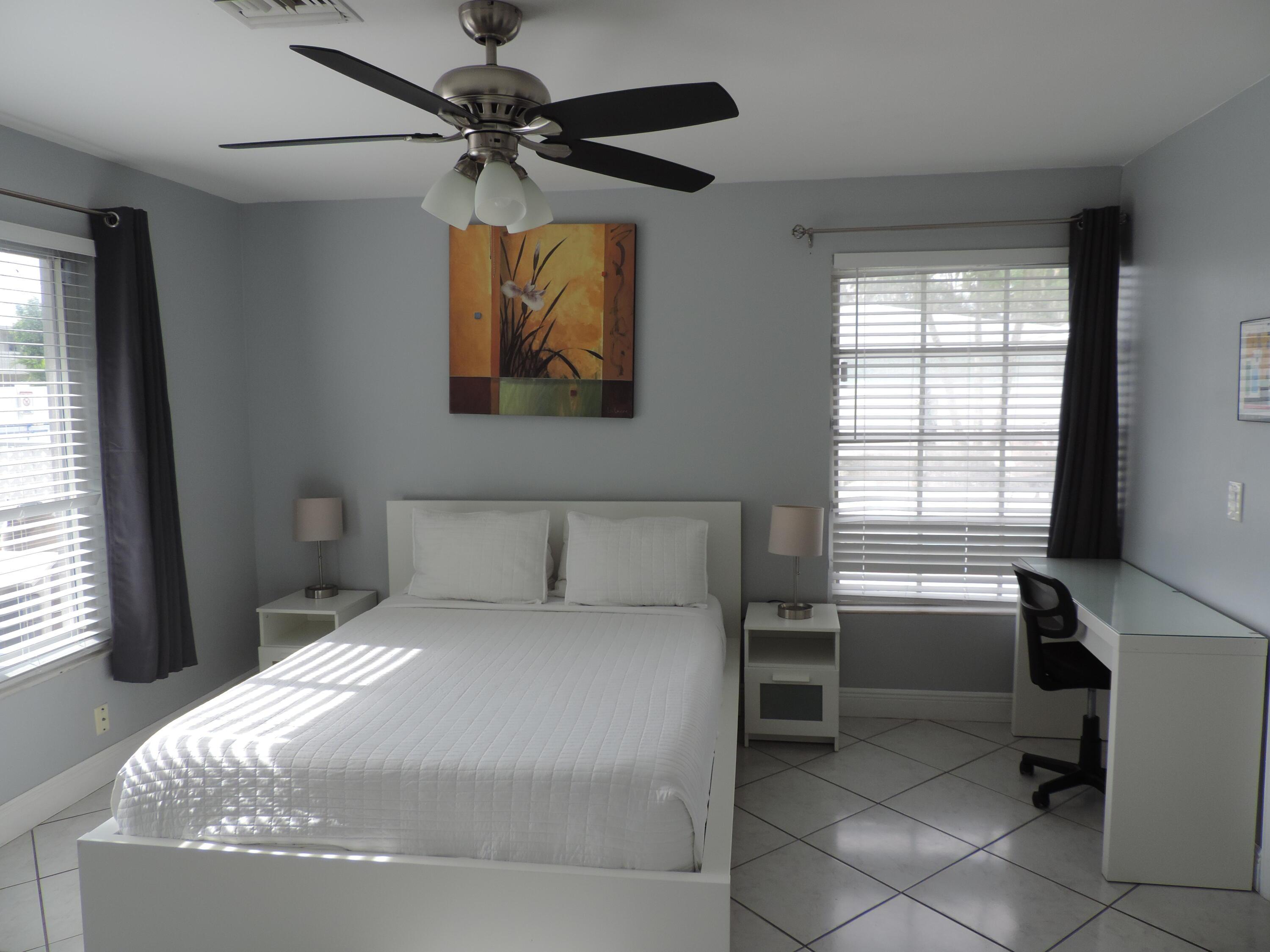 5423 NE 22ND Terrace, Fort Lauderdale, FL 33308, Fort Lauderdale - Photo 5