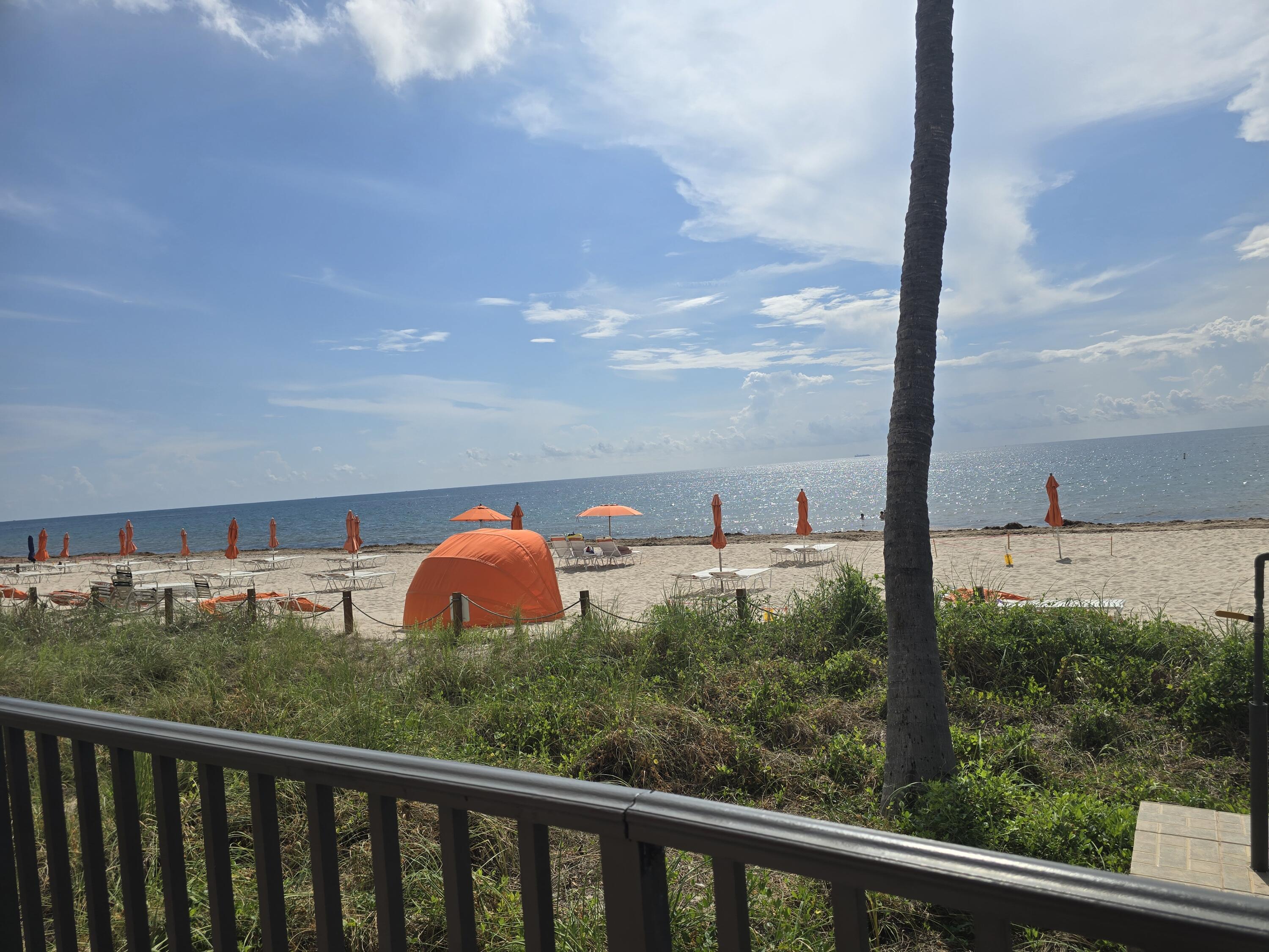 3800 Galt Ocean Drive 707, Fort Lauderdale, FL 33308, Fort Lauderdale - Photo 2