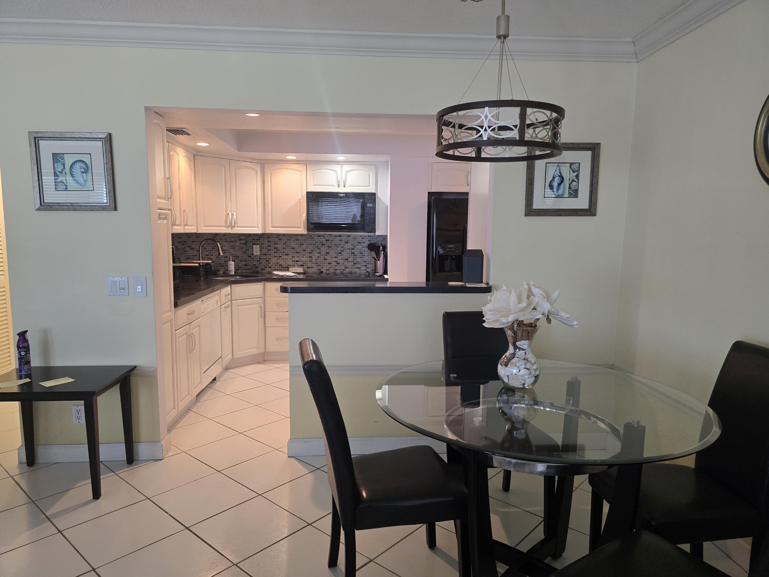 3800 Galt Ocean Drive 707, Fort Lauderdale, FL 33308, Fort Lauderdale - Photo 4