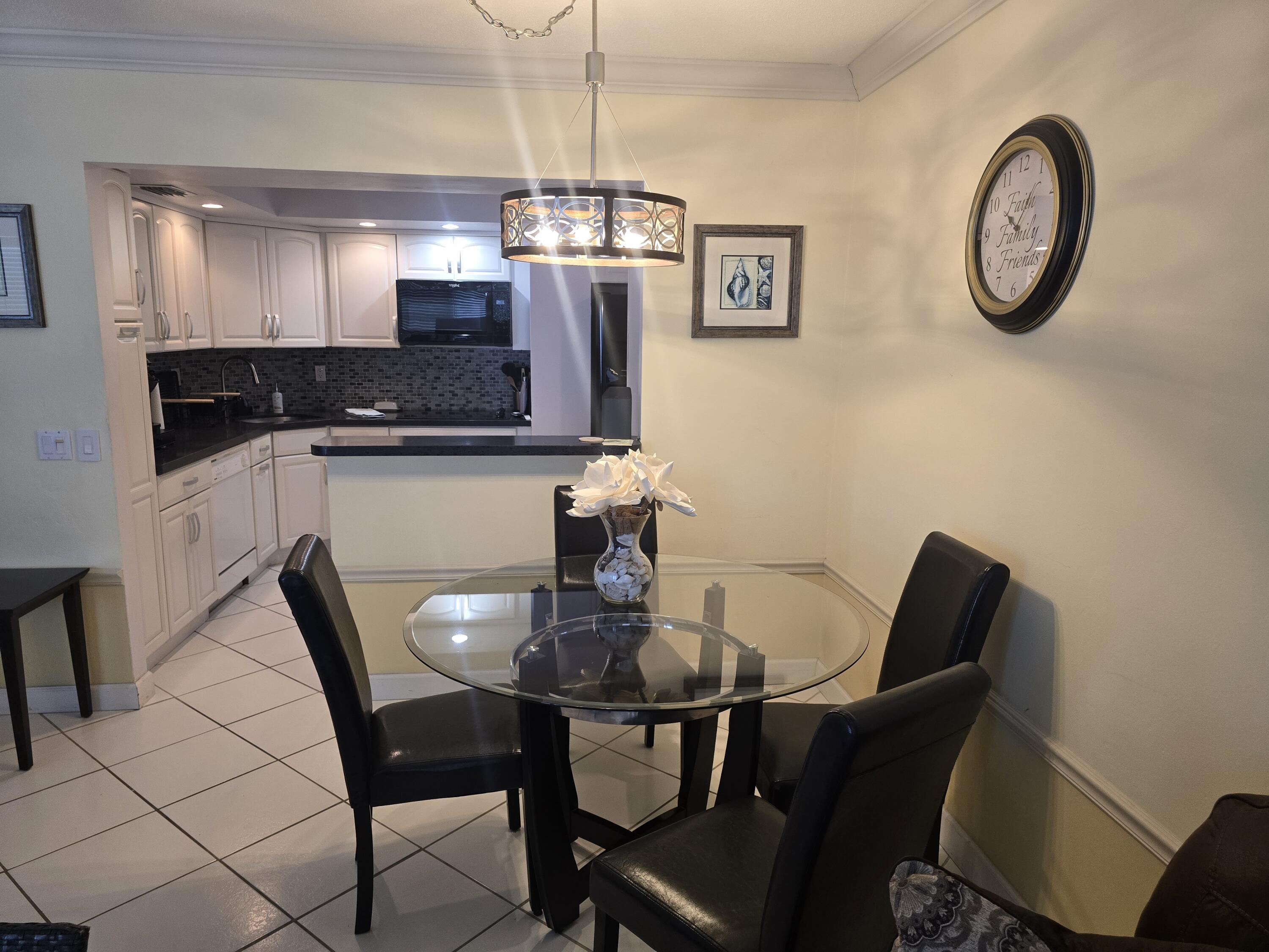 3800 Galt Ocean Drive 707, Fort Lauderdale, FL 33308, Fort Lauderdale - Photo 5