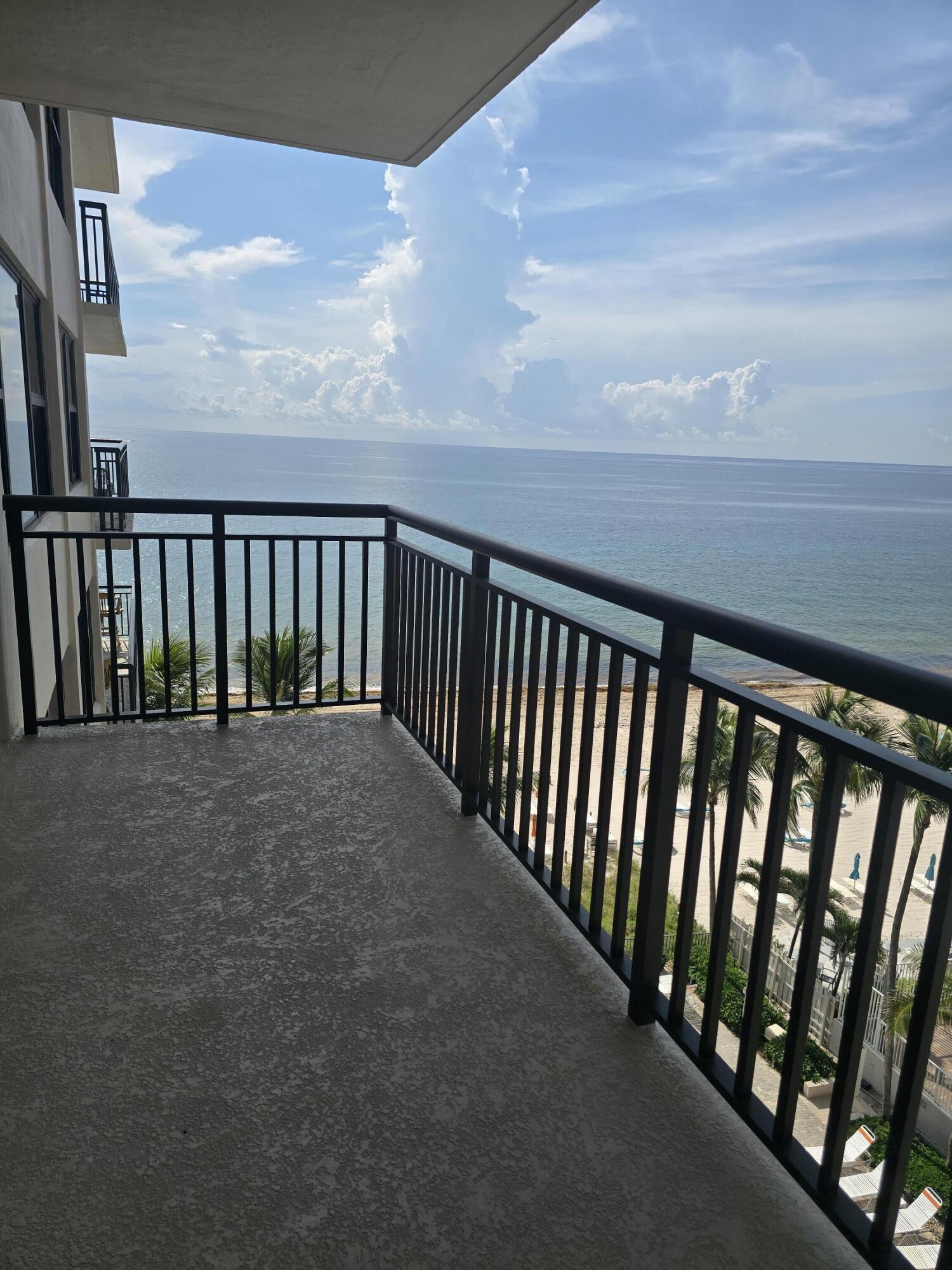 3800 Galt Ocean Drive 707, Fort Lauderdale, FL 33308, Fort Lauderdale