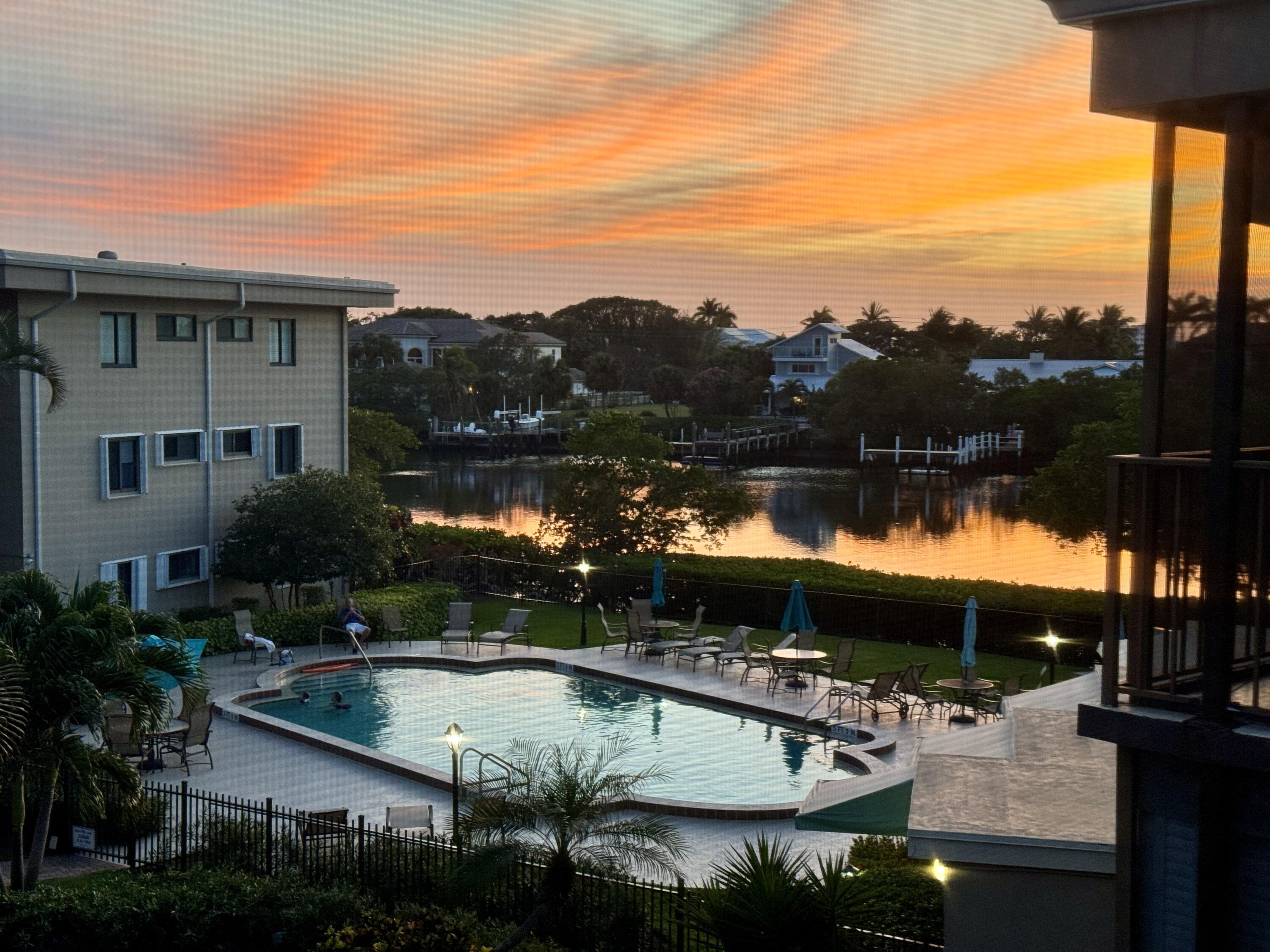 3605 S Ocean Boulevard 311, South Palm Beach, FL 33480, South Palm Beach - Photo 2