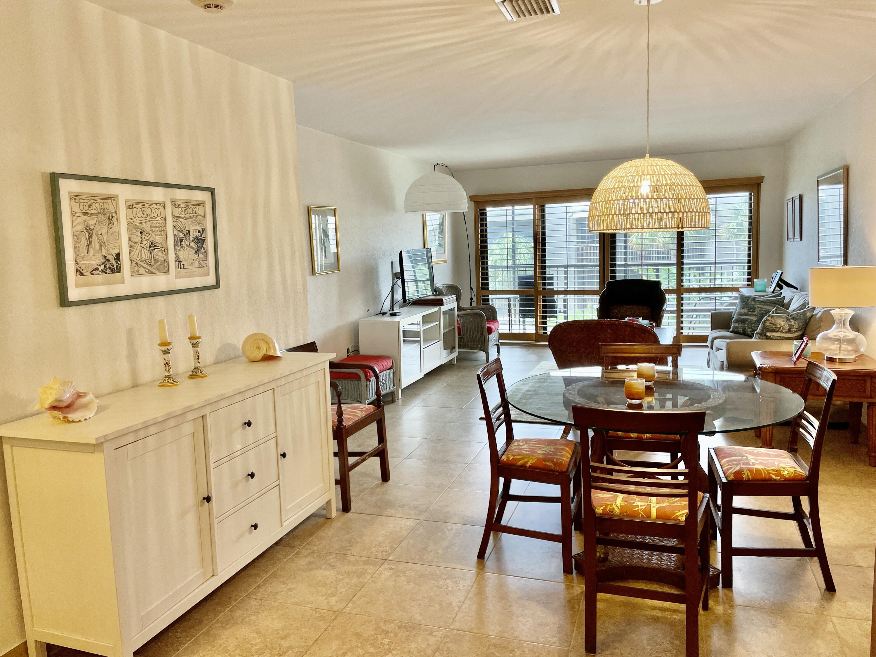 3605 S Ocean Boulevard 311, South Palm Beach, FL 33480, South Palm Beach - Photo 3