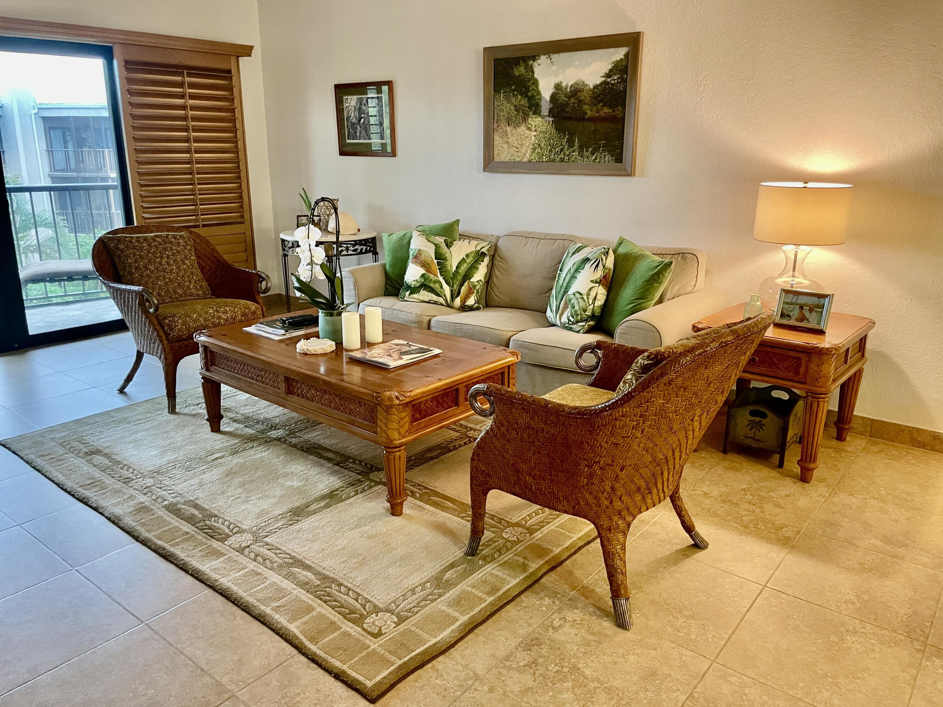 3605 S Ocean Boulevard 311, South Palm Beach, FL 33480, South Palm Beach - Photo 4