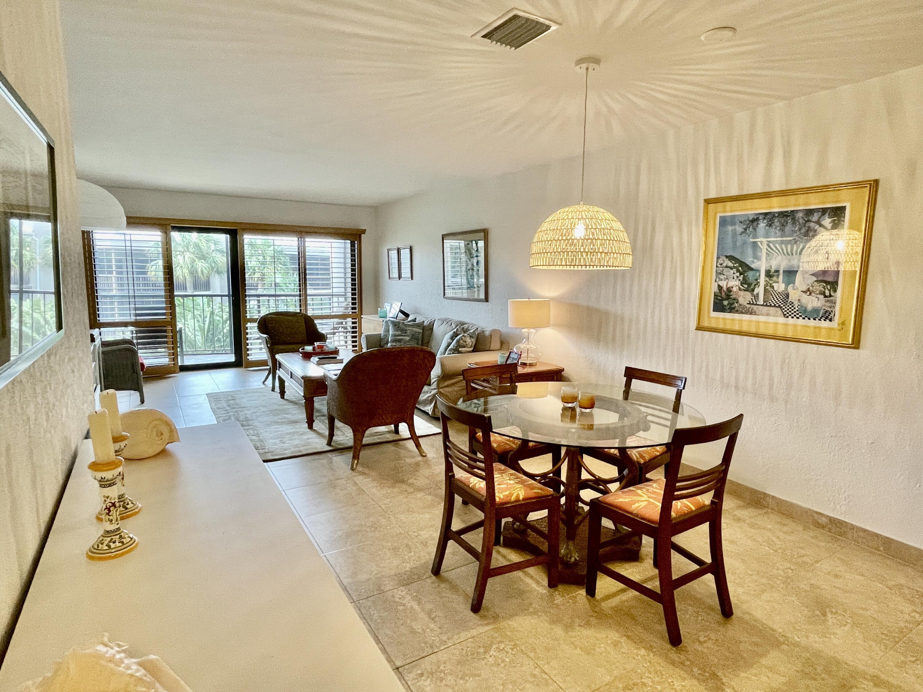 3605 S Ocean Boulevard 311, South Palm Beach, FL 33480, South Palm Beach - Photo 5