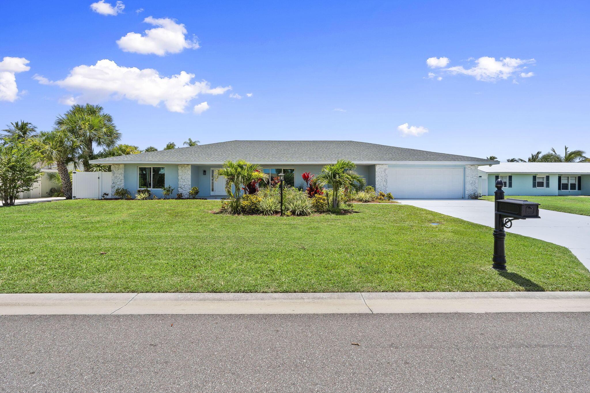 1709 Rio Vista Drive, Fort Pierce, FL 34949, Fort Pierce - Photo 3