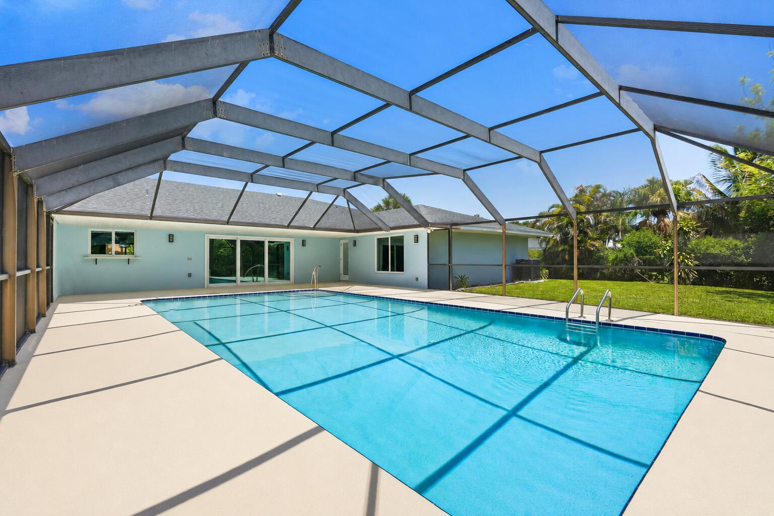 1709 Rio Vista Drive, Fort Pierce, FL 34949, Fort Pierce - Photo 4