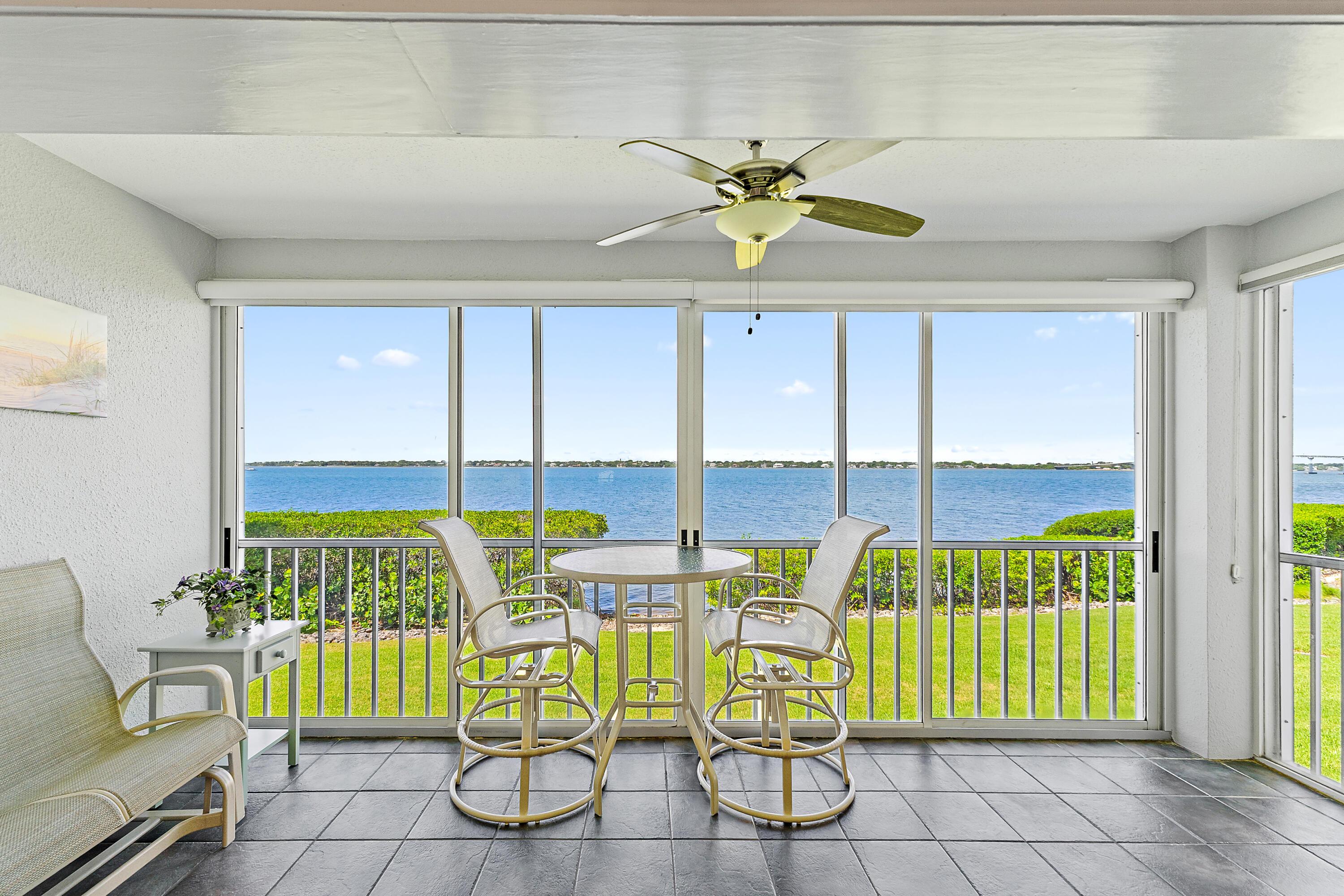 164 NE Edgewater Drive 2103, Stuart, FL 34996, Stuart - Photo 5
