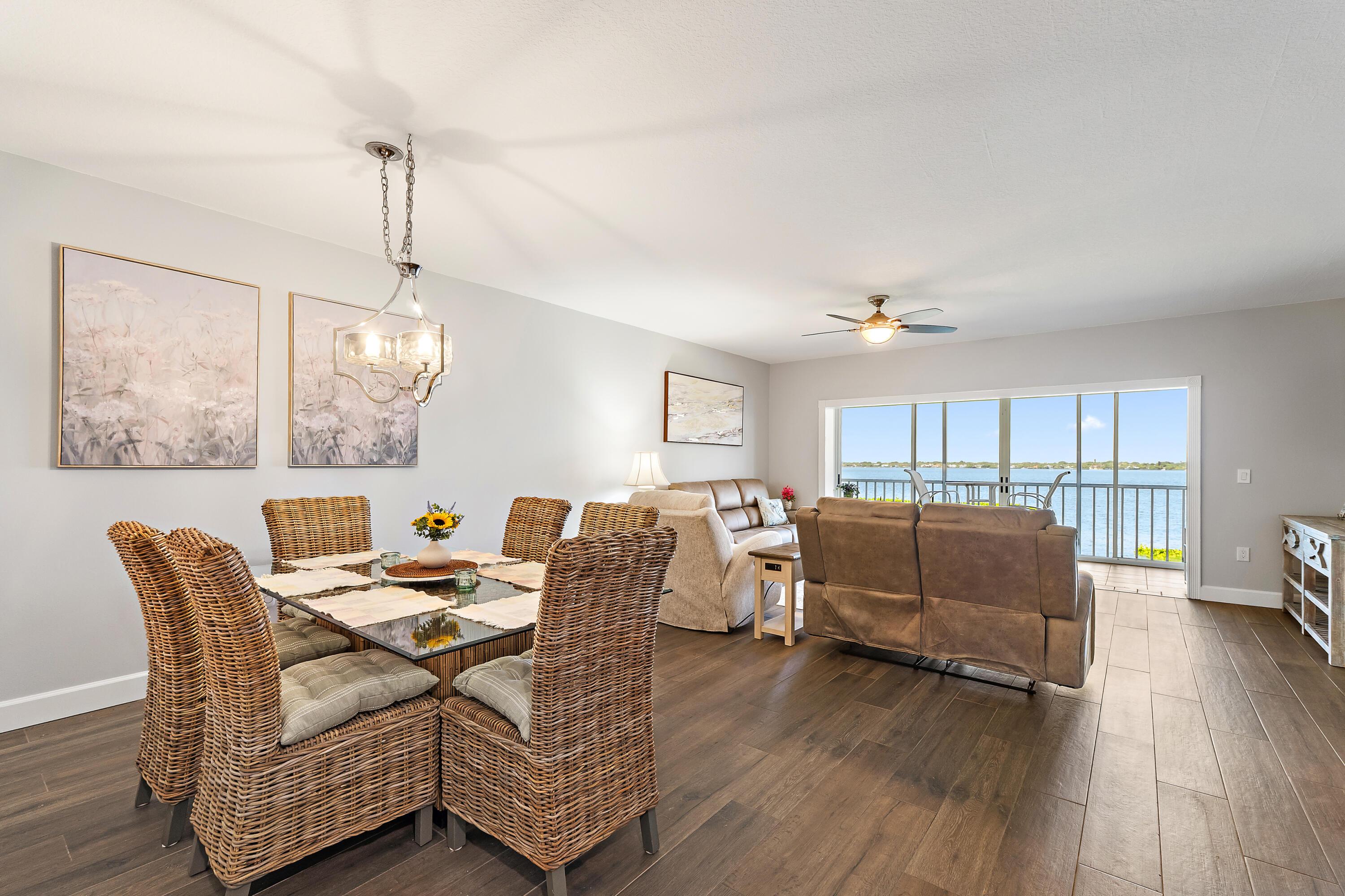 164 NE Edgewater Drive 2103, Stuart, FL 34996, Stuart - Photo 3