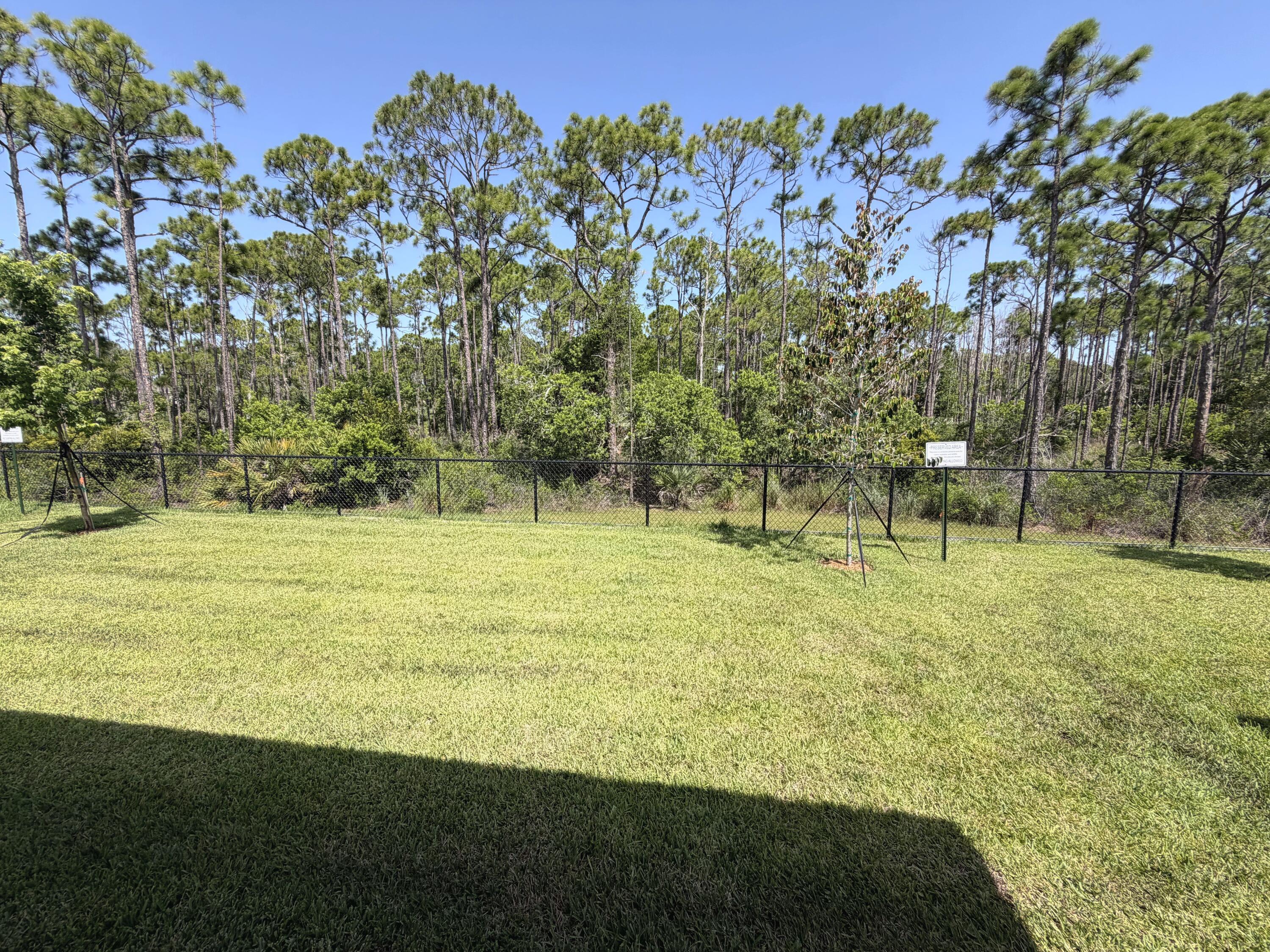6570 SE Park Trace Drive, Stuart, FL 34997, Stuart - Photo 2