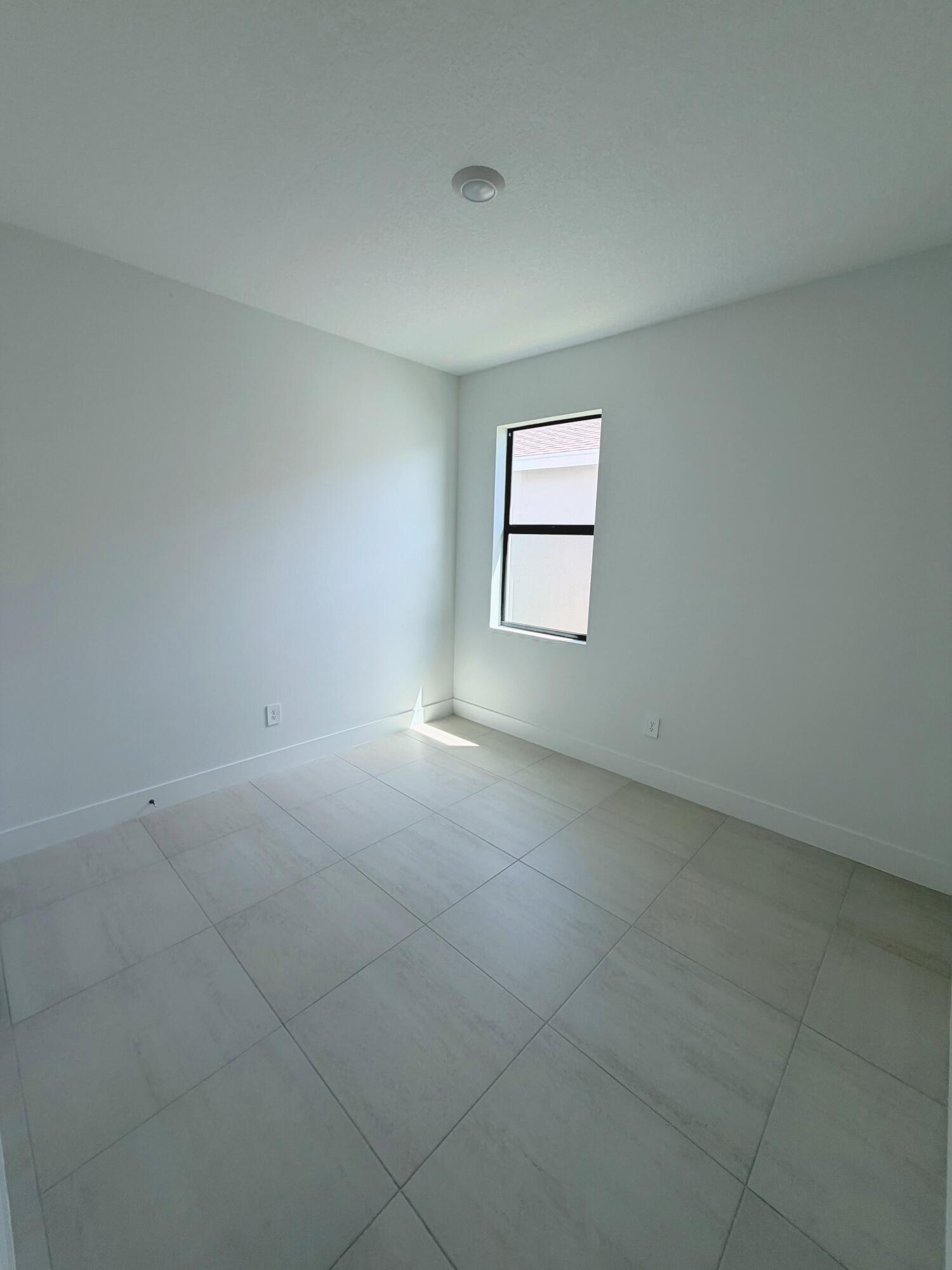 6570 SE Park Trace Drive, Stuart, FL 34997, Stuart - Photo 5