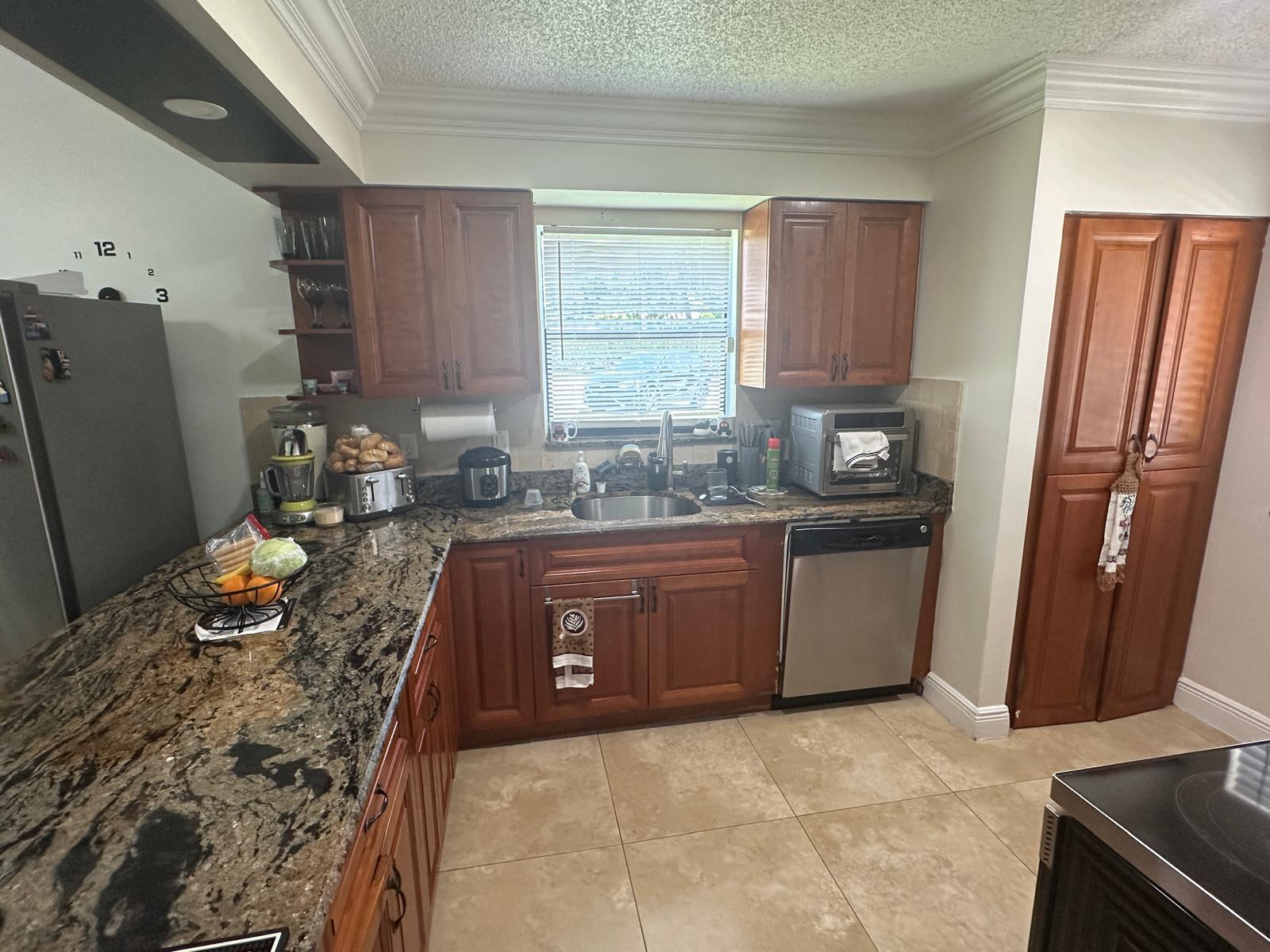 3801 INLET Circle, Greenacres, FL 33463, Greenacres - Photo 5