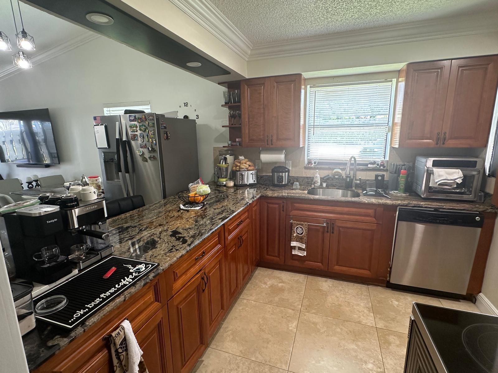 3801 INLET Circle, Greenacres, FL 33463, Greenacres - Photo 4