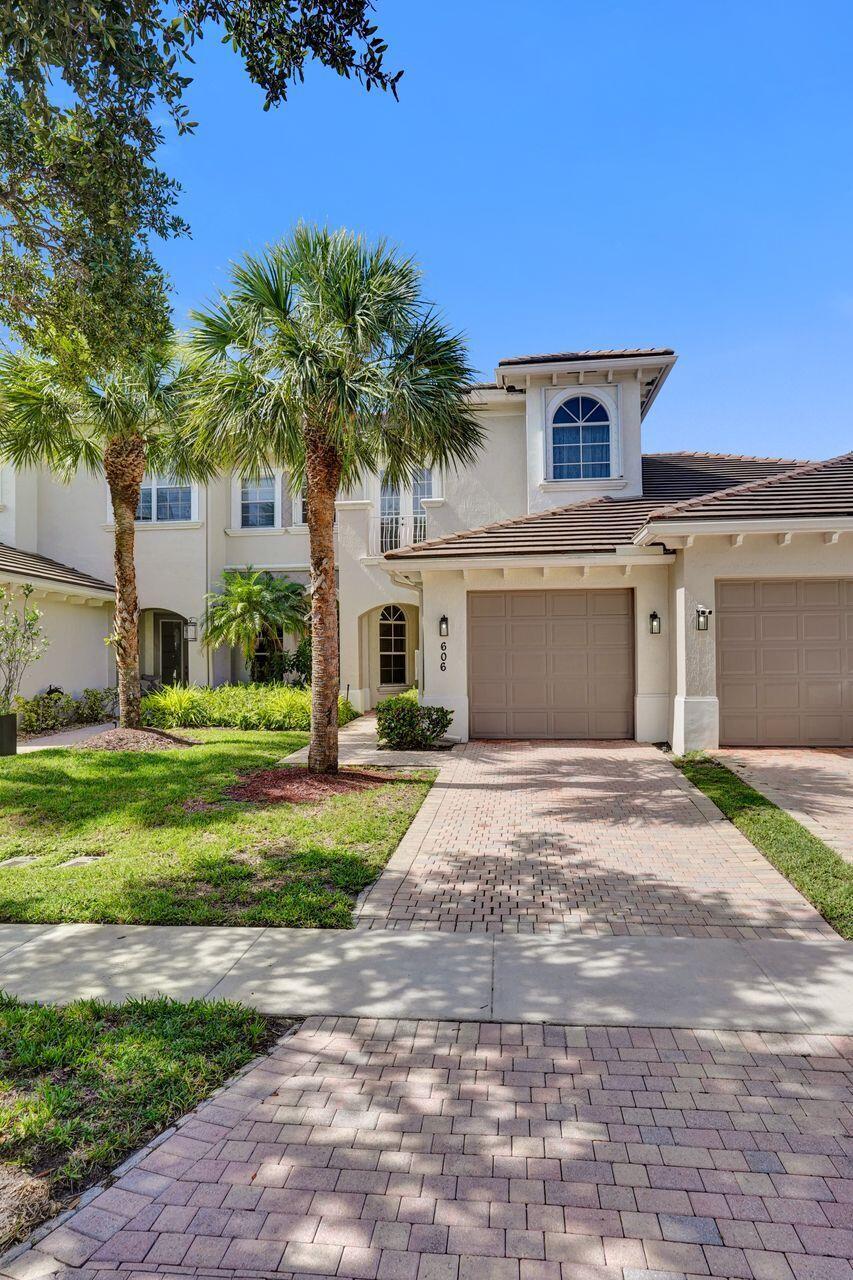 6379 Bella Circle W 606, Boynton Beach, FL 33437, Boynton Beach - Photo 2