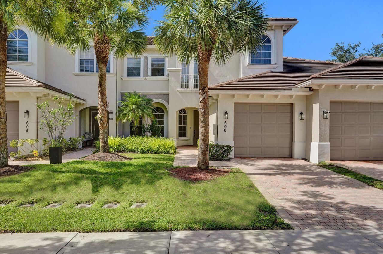 6379 Bella Circle W 606, Boynton Beach, FL 33437, Boynton Beach - Photo 3