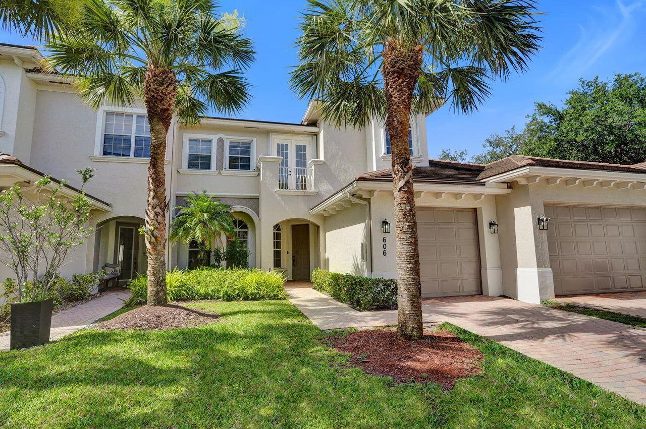 6379 Bella Circle W 606, Boynton Beach, FL 33437, Boynton Beach - Photo 4