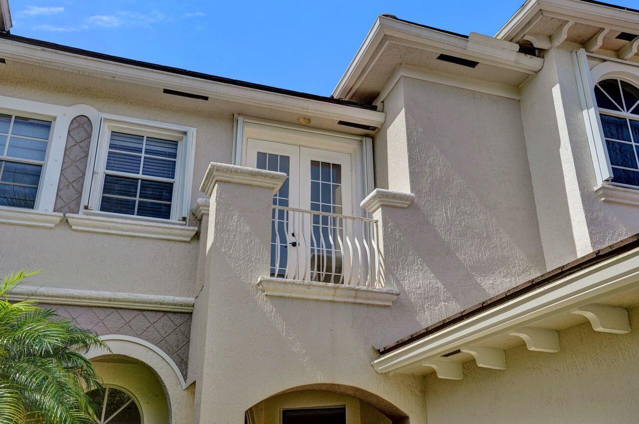6379 Bella Circle W 606, Boynton Beach, FL 33437, Boynton Beach - Photo 5